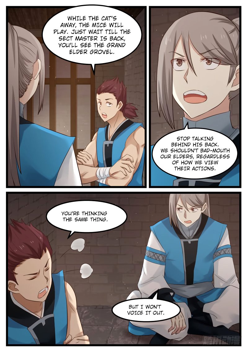 Page 12 of Chapter 53