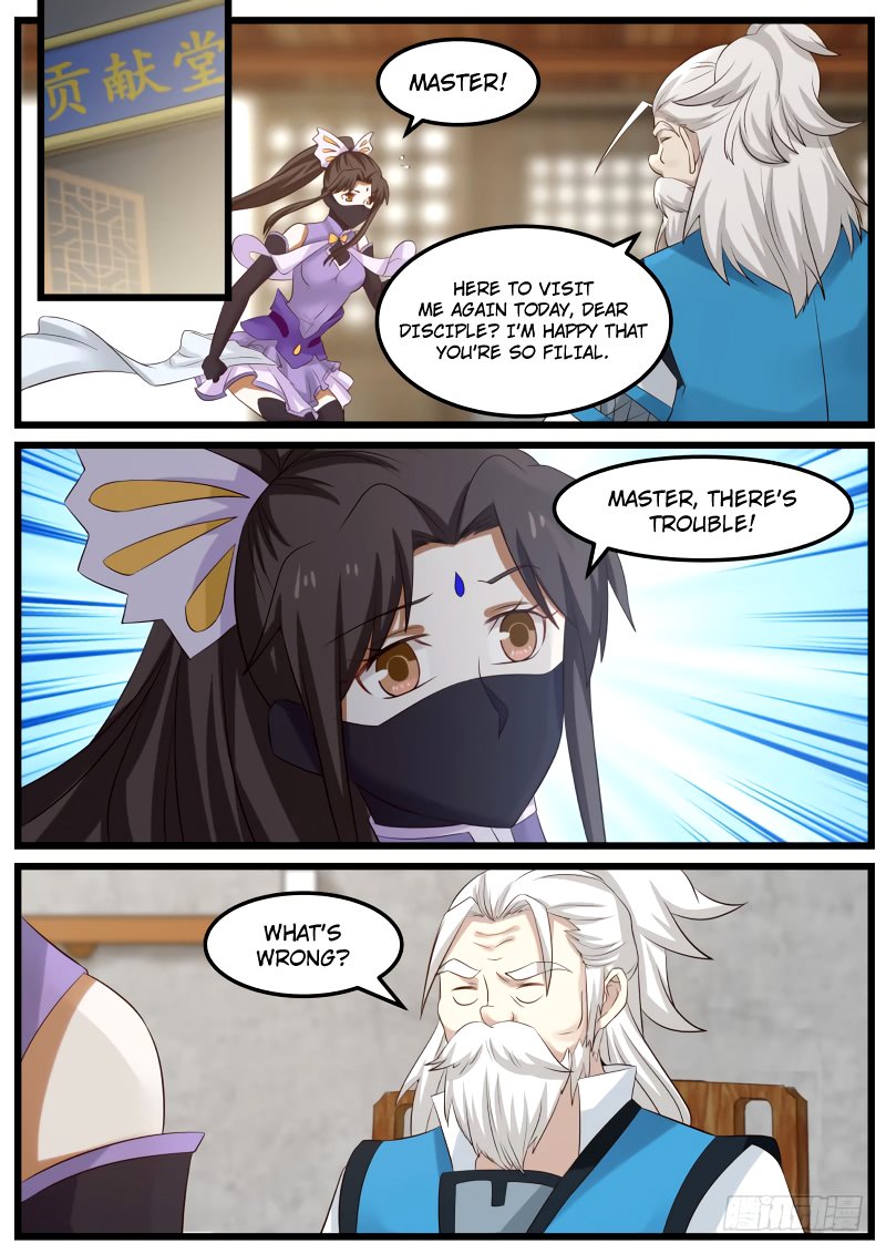 Page 13 of Chapter 53