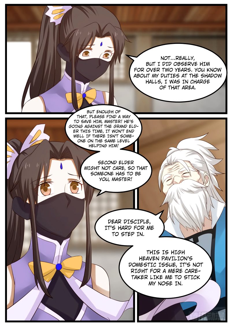Page 16 of Chapter 53