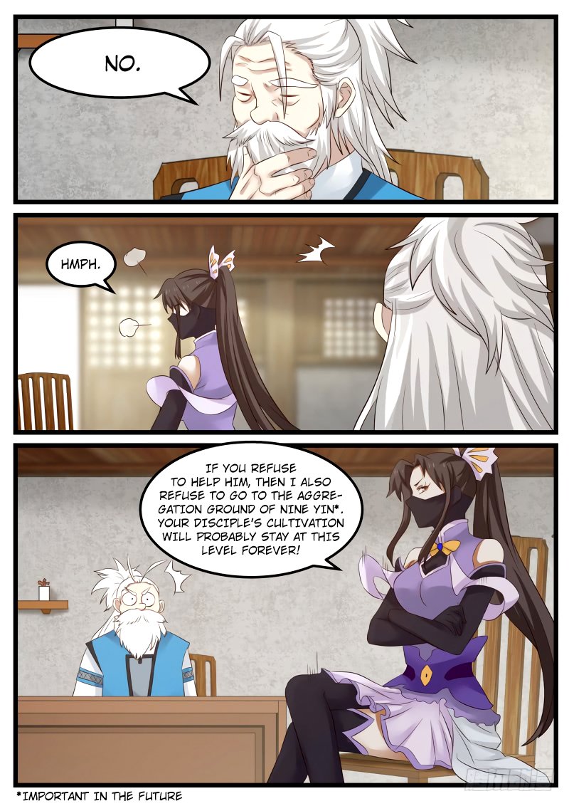 Page 18 of Chapter 53