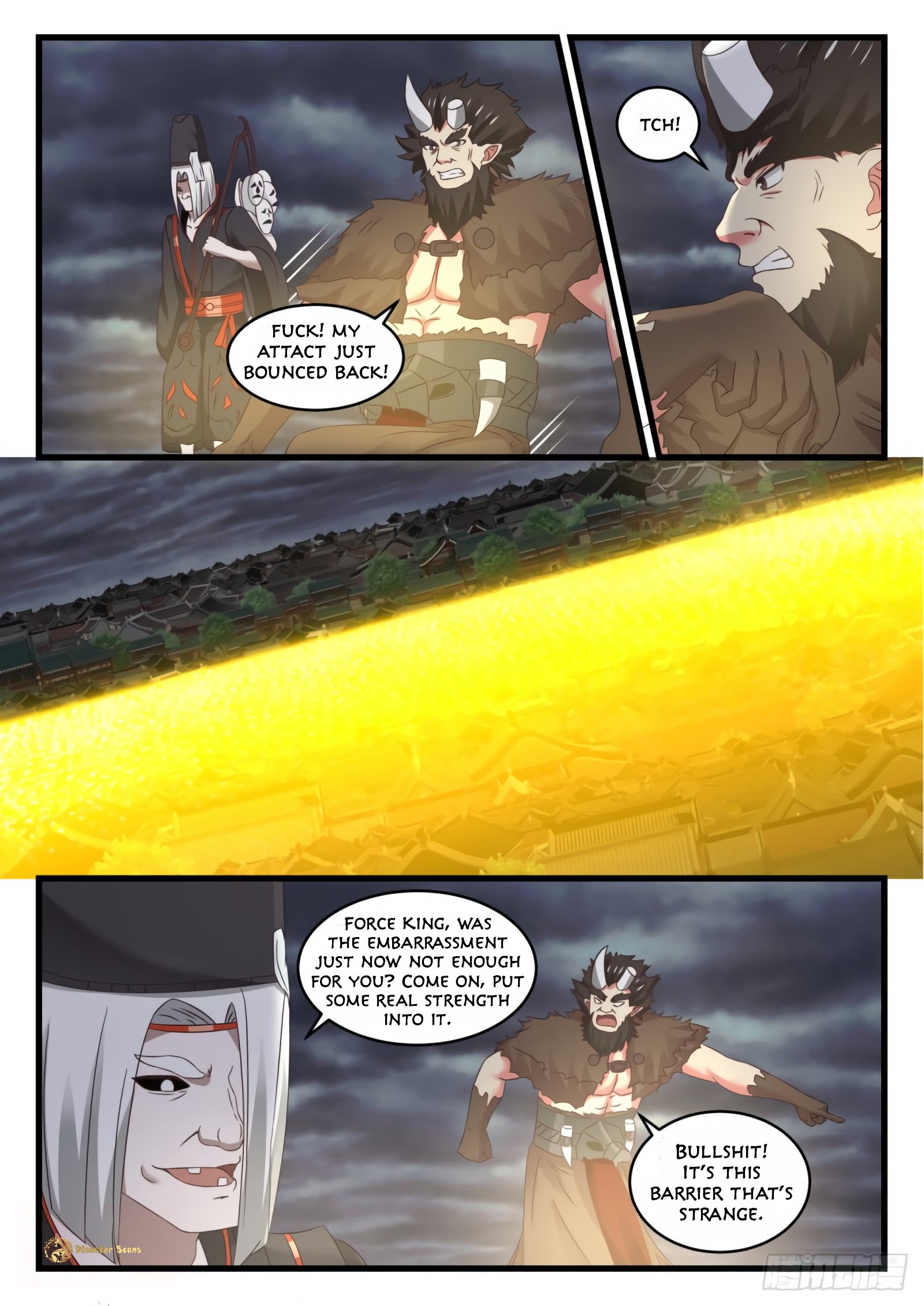 Page 9 of Chapter 530