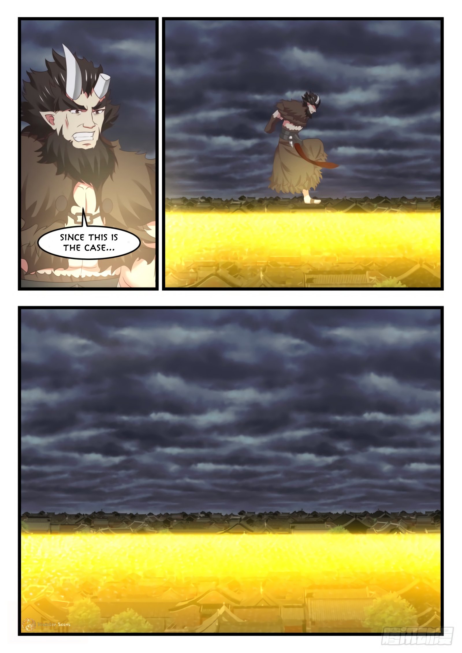 Page 10 of Chapter 530