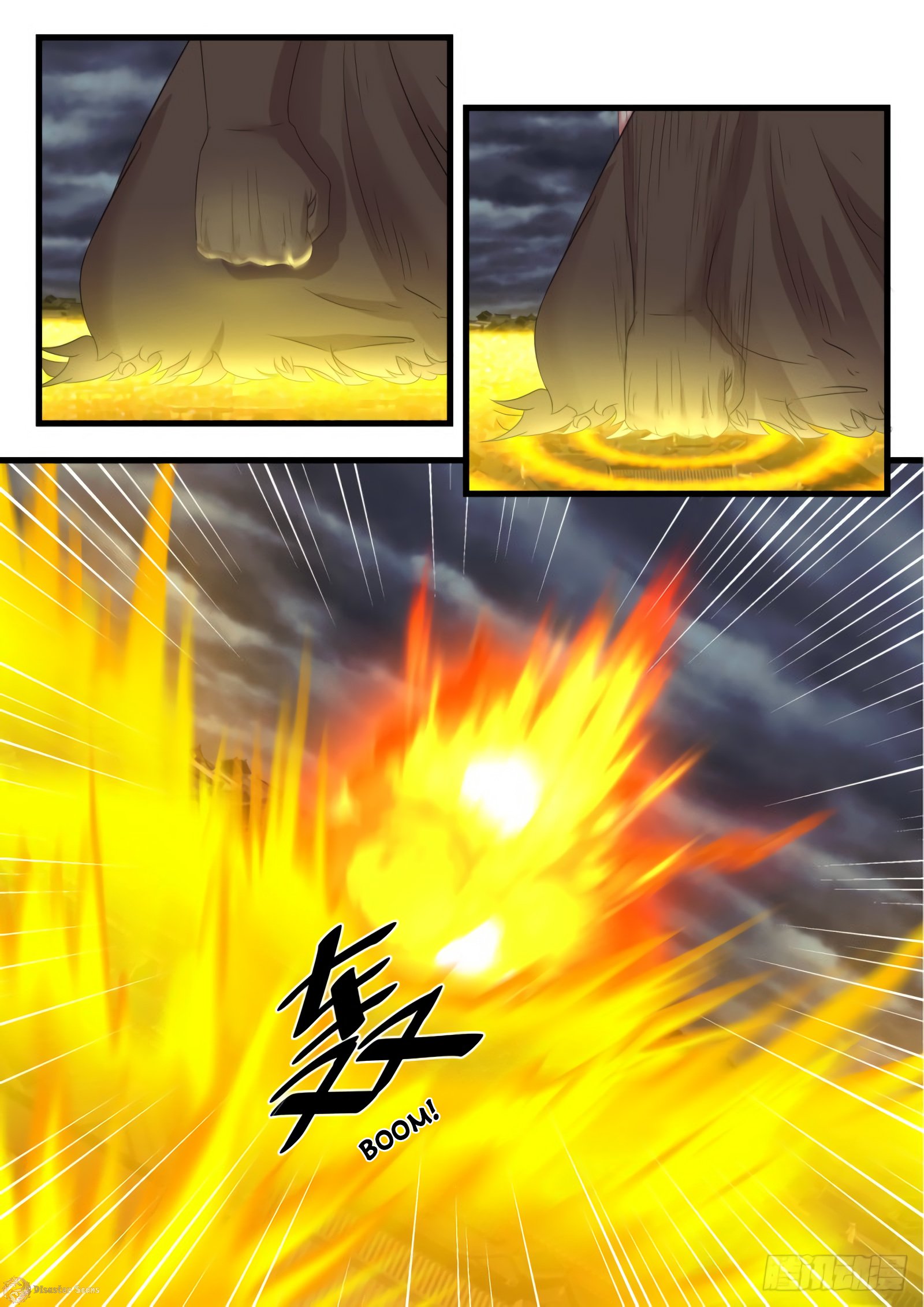 Page 11 of Chapter 530