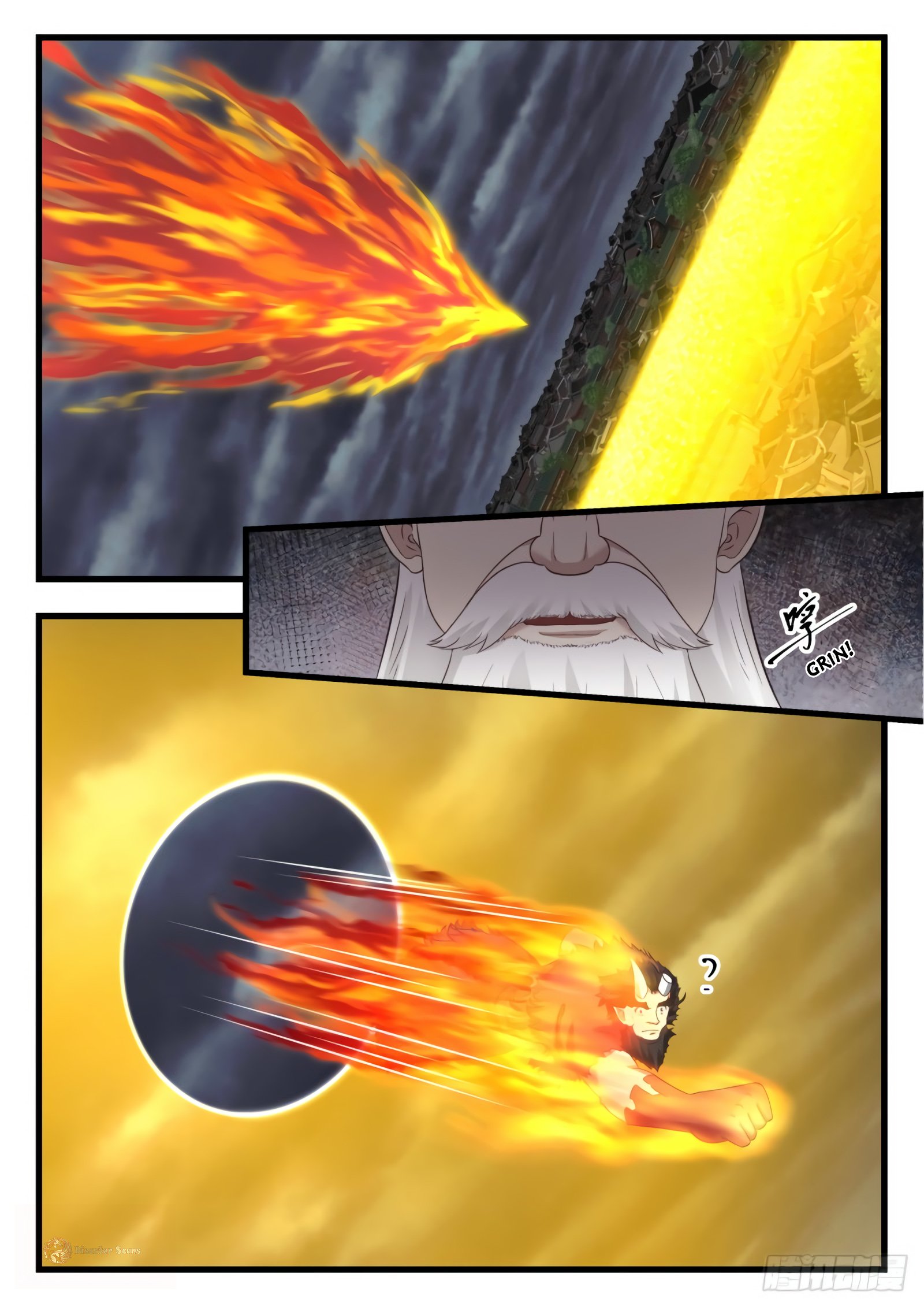 Page 13 of Chapter 530