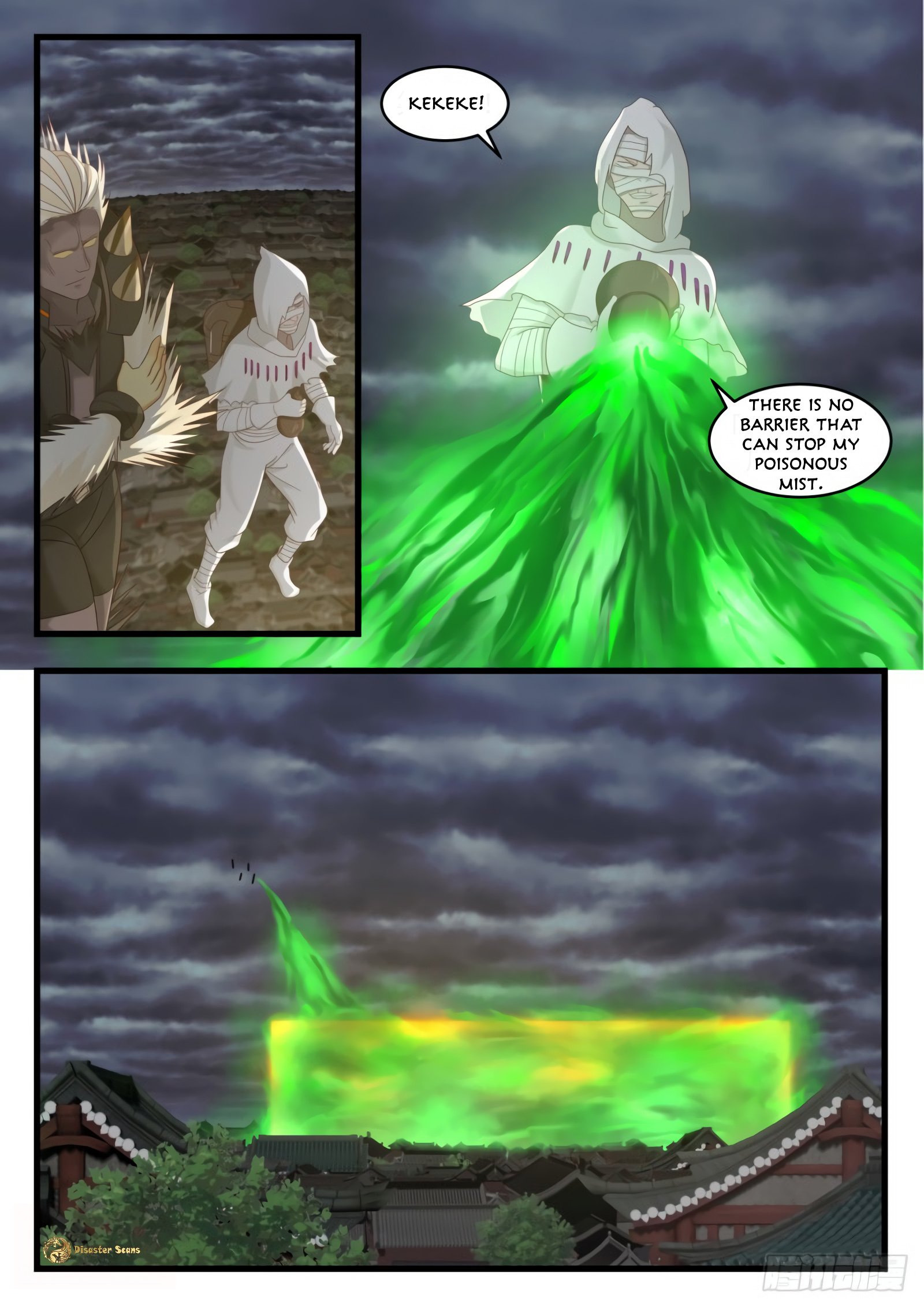 Page 4 of Chapter 531