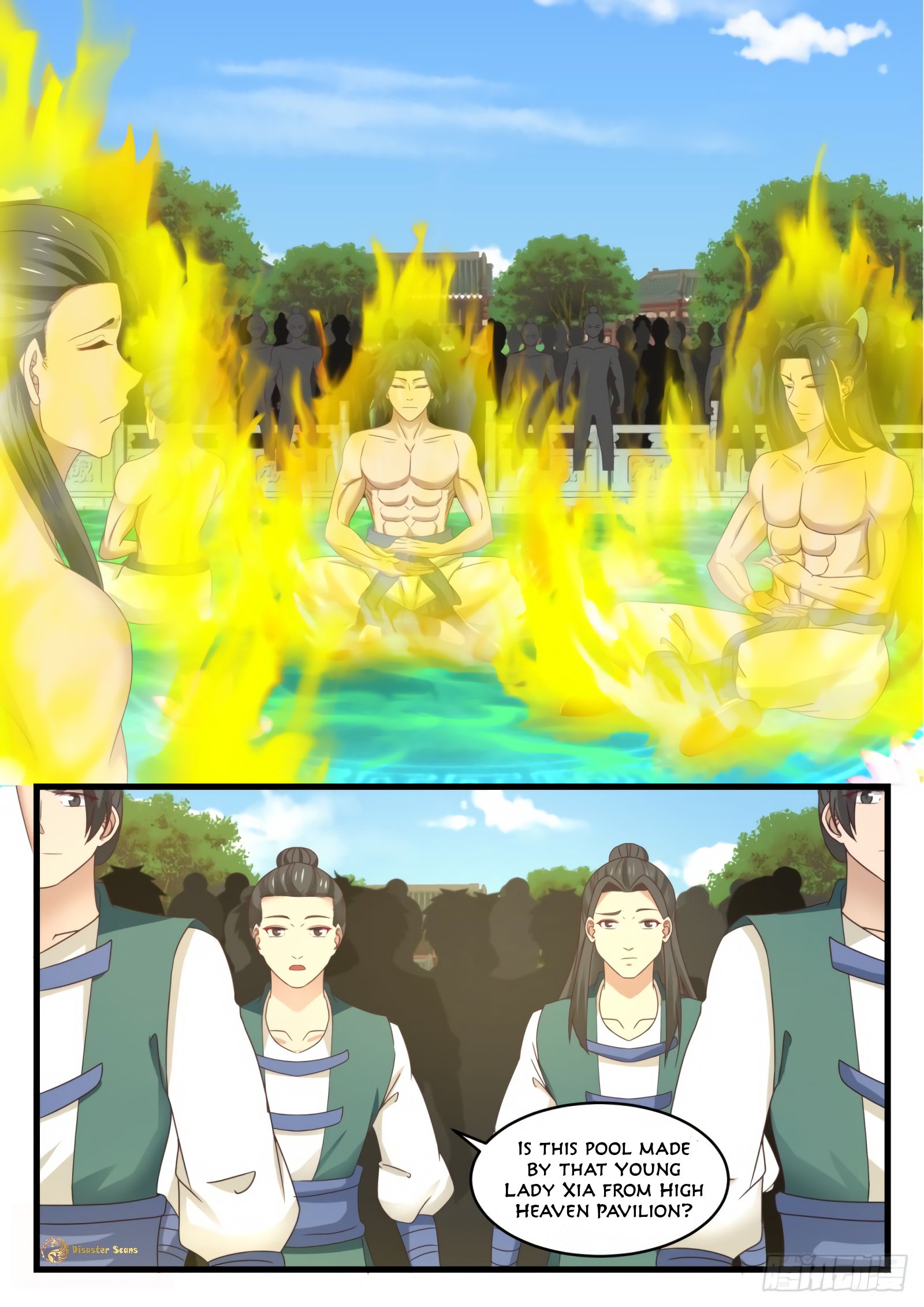 Page 12 of Chapter 533