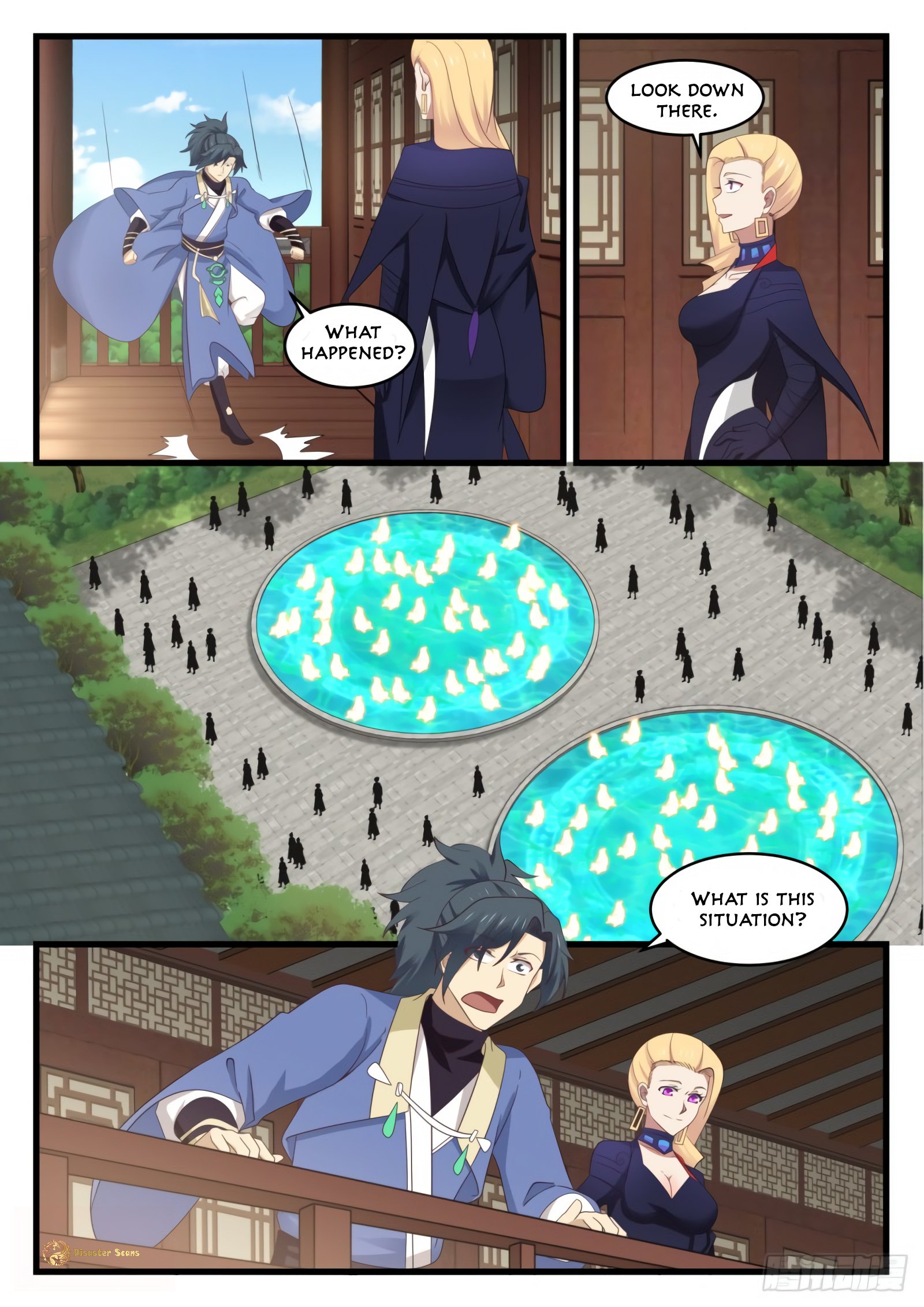 Page 3 of Chapter 534