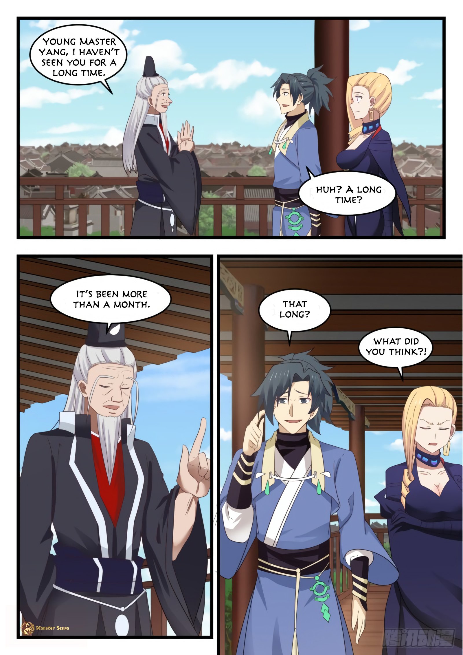 Page 9 of Chapter 534