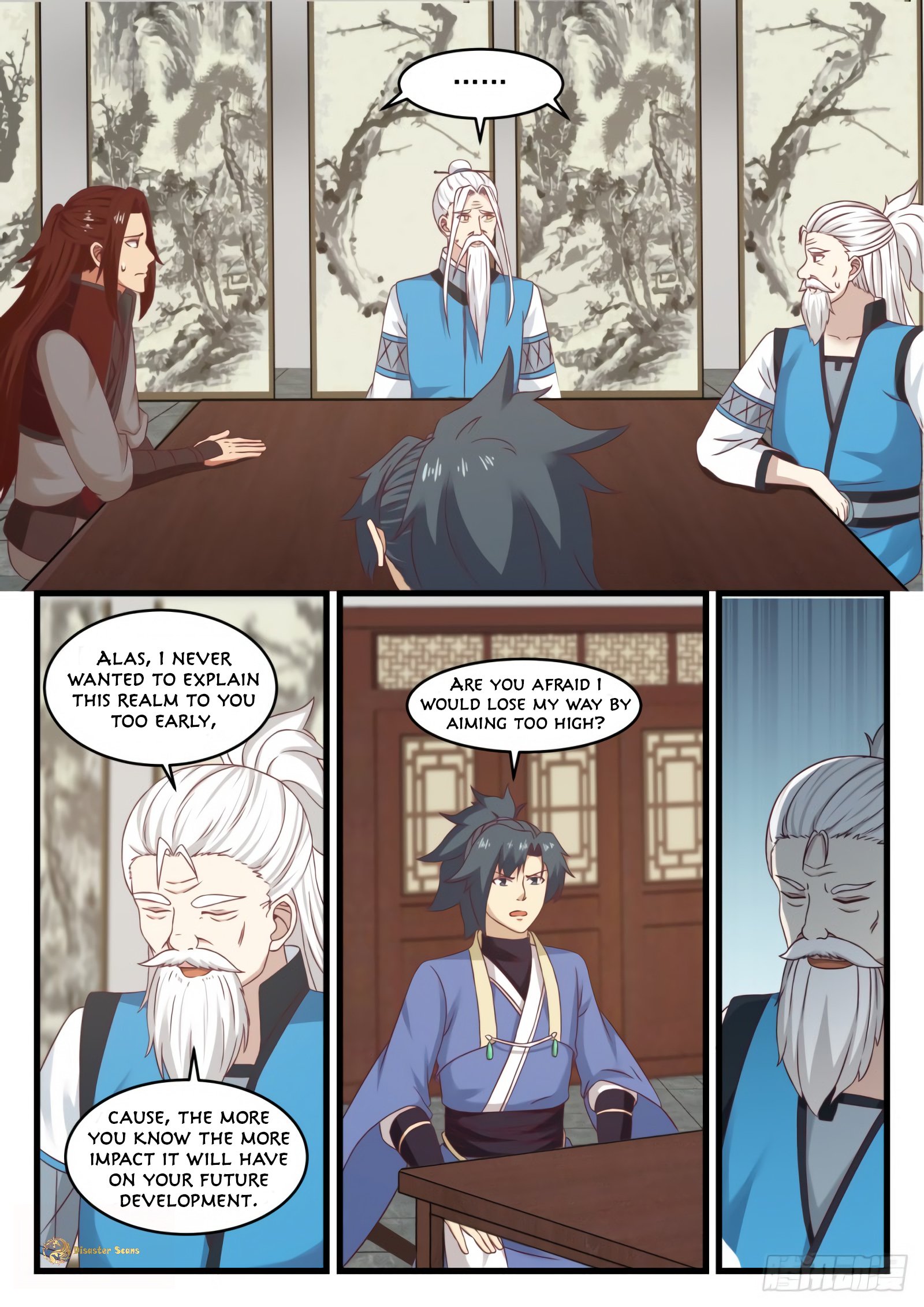 Page 6 of Chapter 535