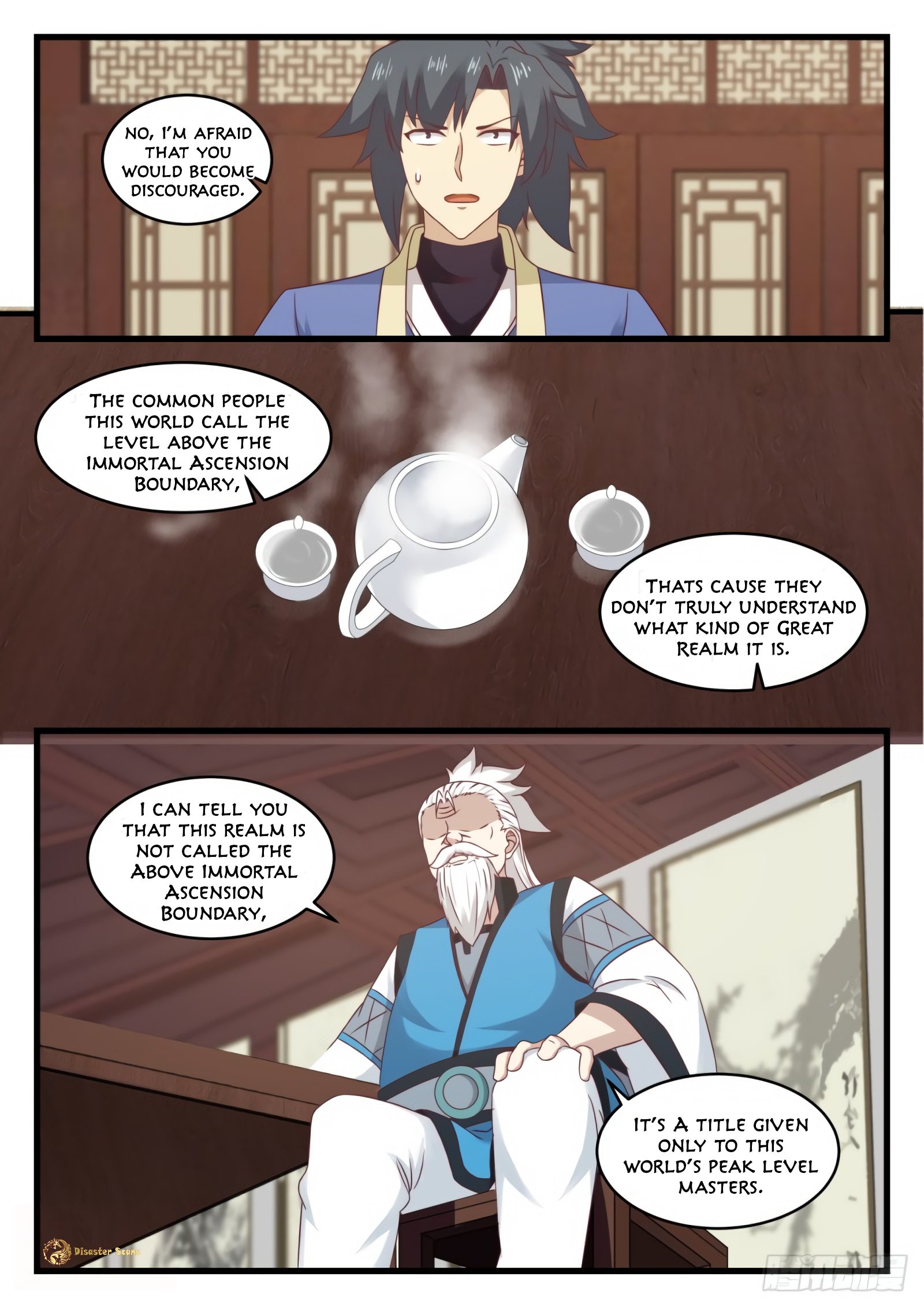 Page 7 of Chapter 535