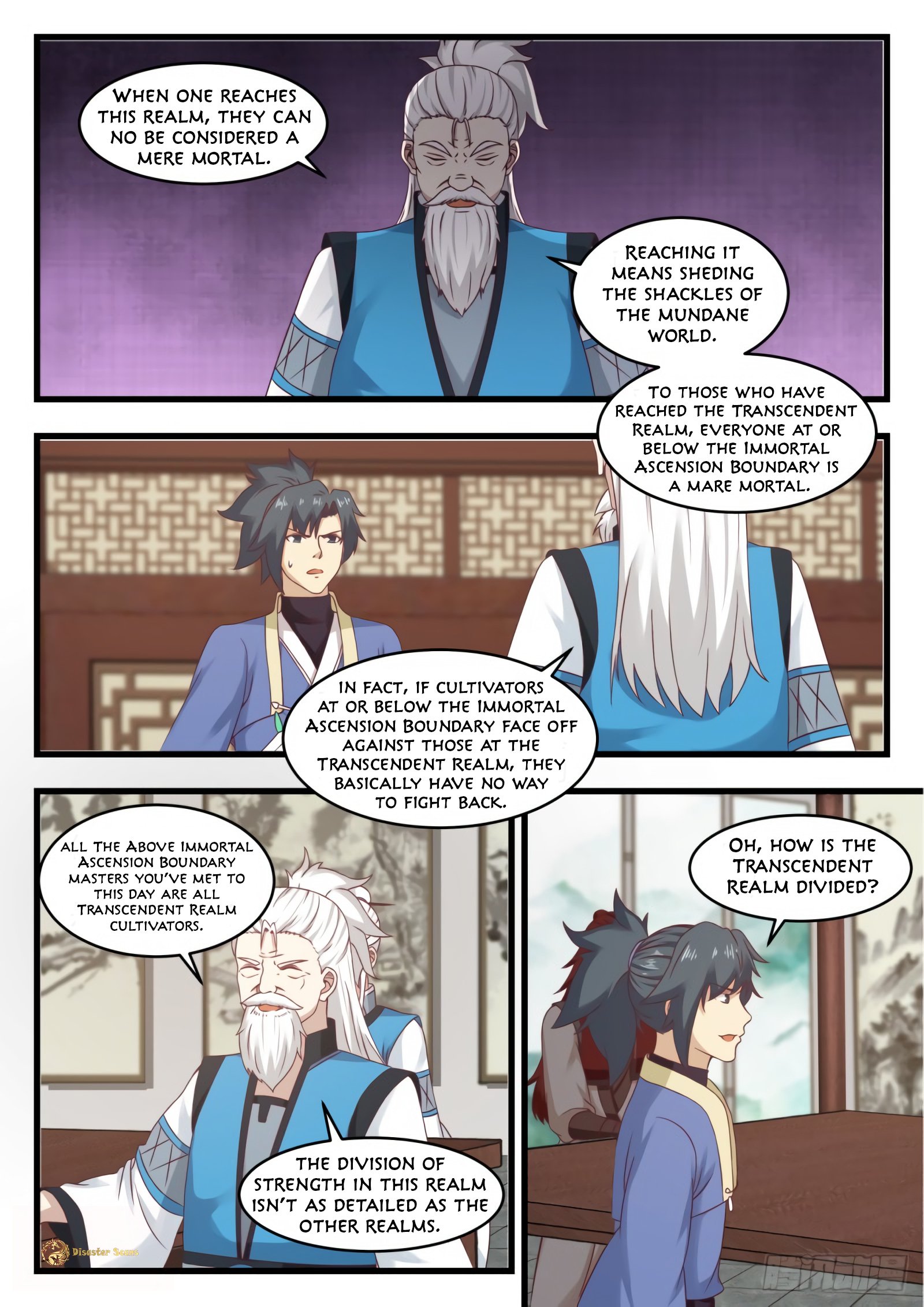 Page 9 of Chapter 535