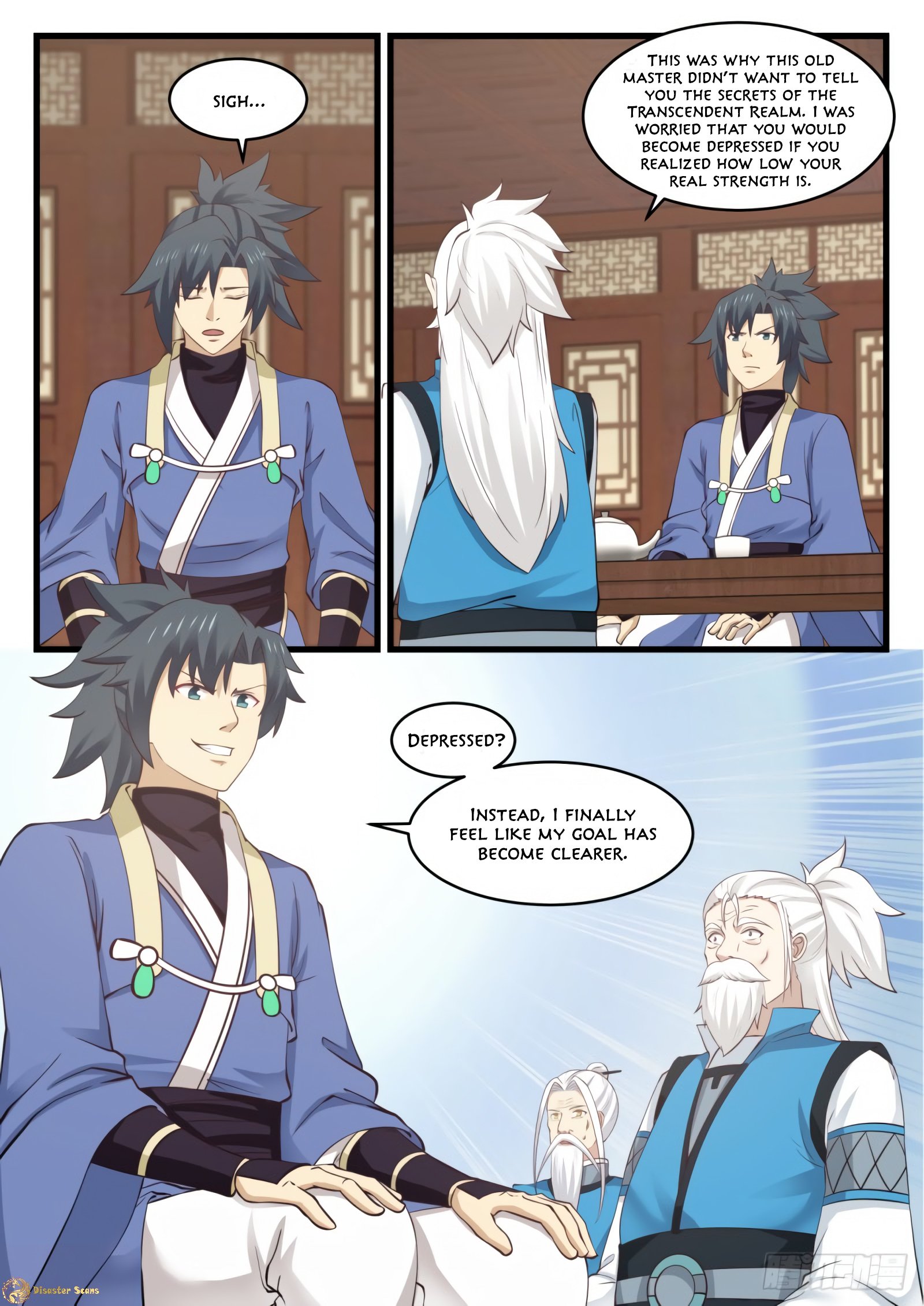 Page 3 of Chapter 536