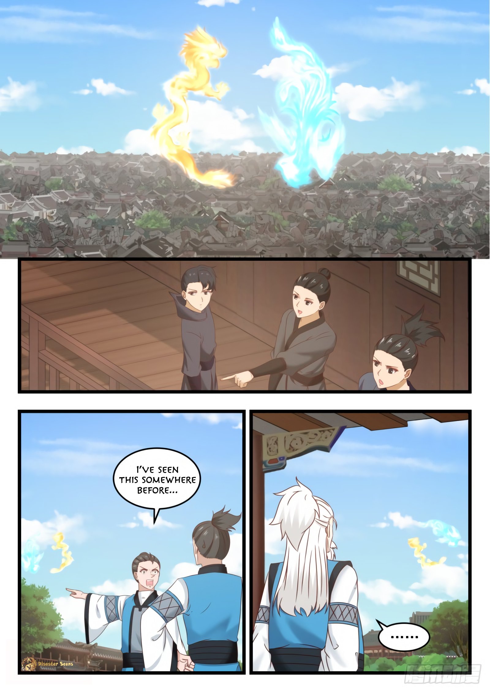 Page 11 of Chapter 536