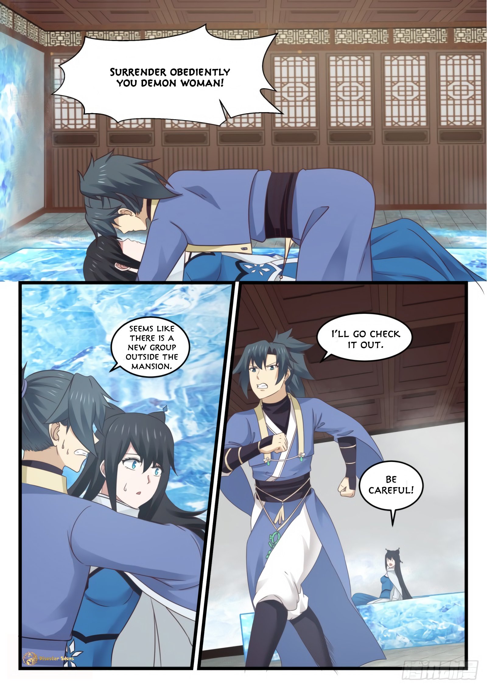 Page 8 of Chapter 537