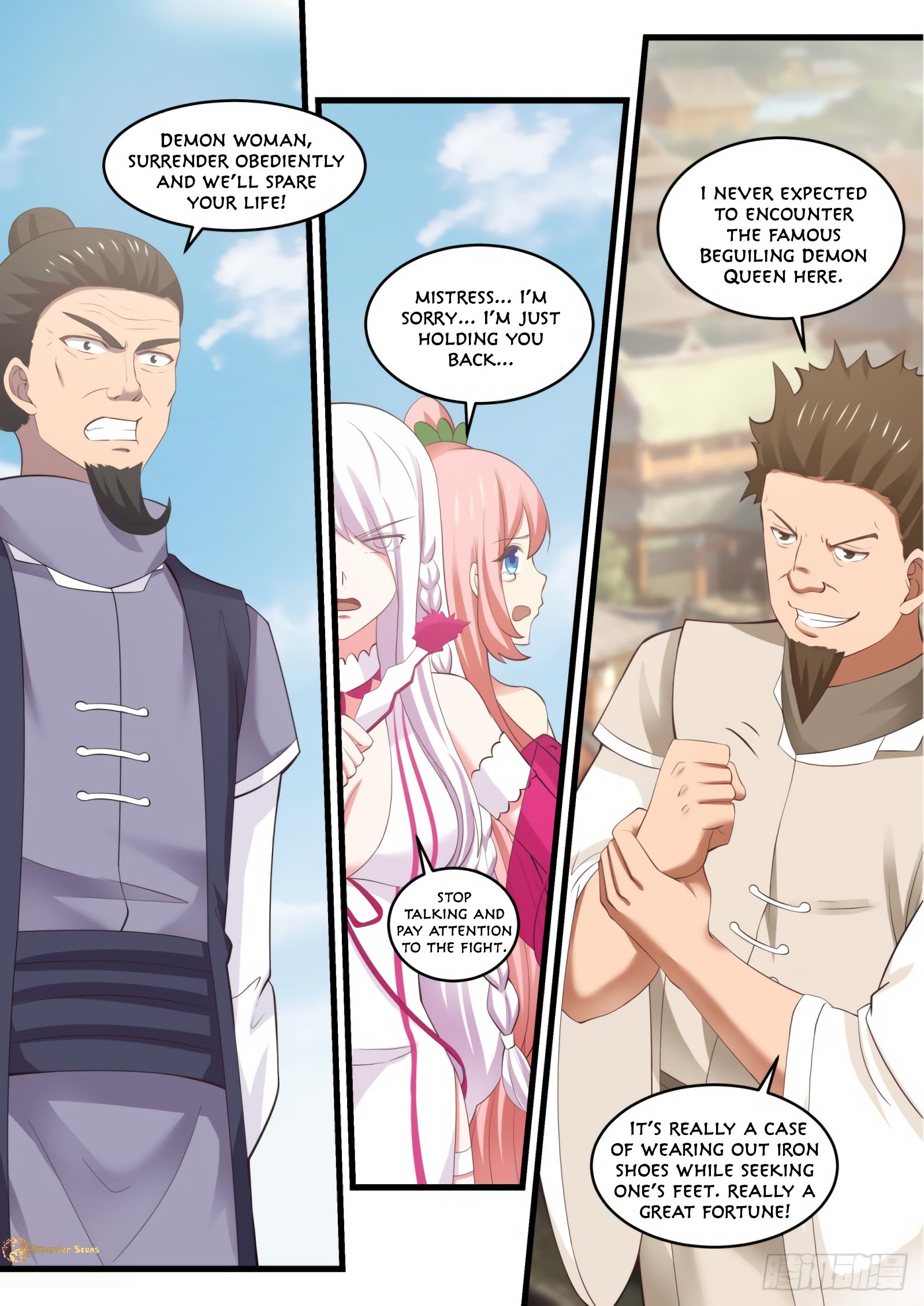 Page 11 of Chapter 537