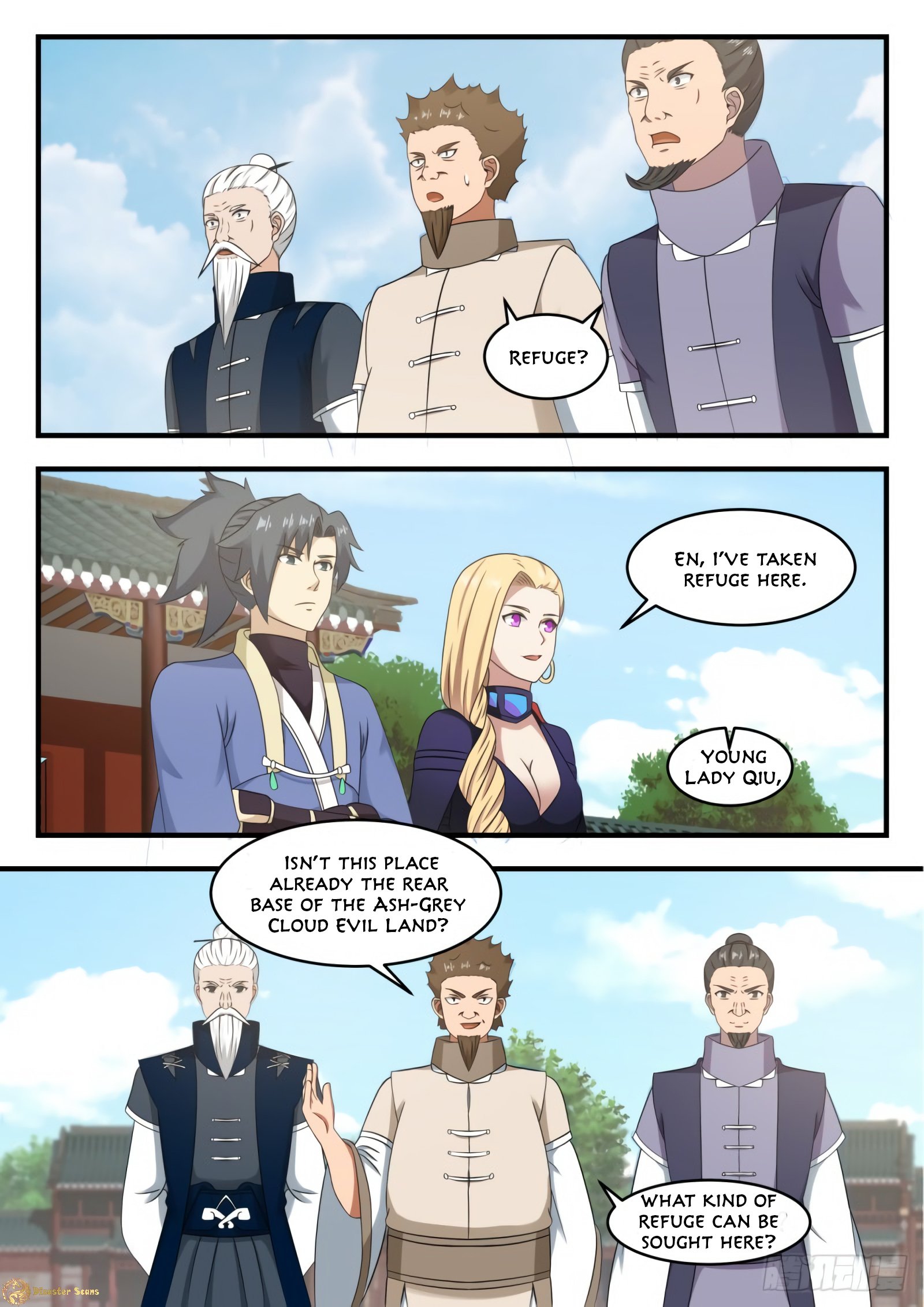Page 9 of Chapter 538