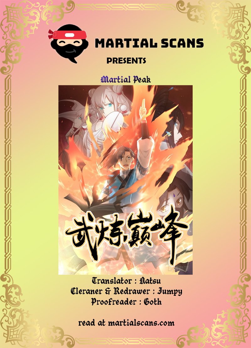 Page 1 of Chapter 539