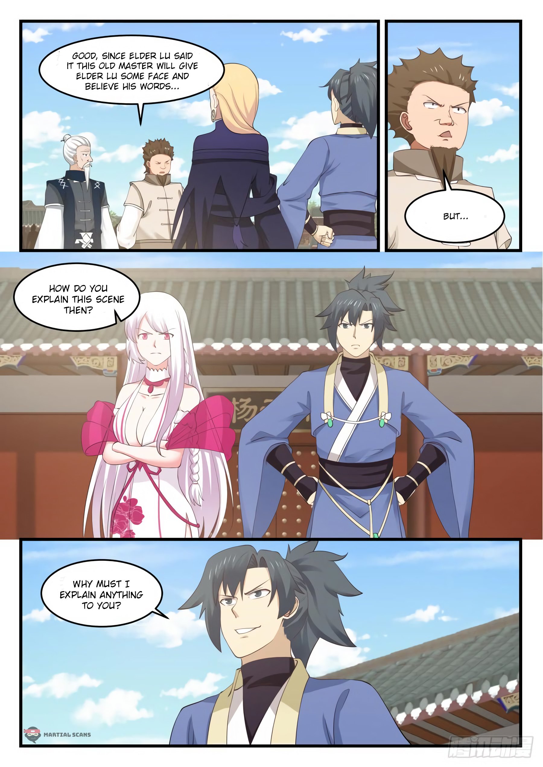 Page 2 of Chapter 539