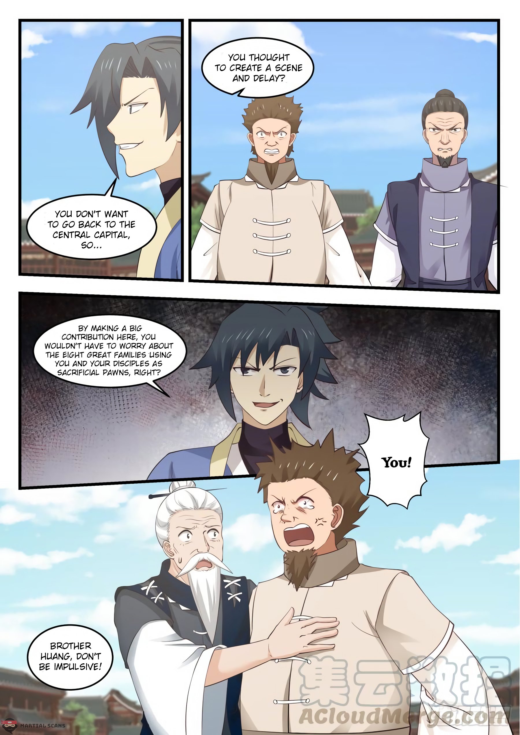 Page 3 of Chapter 539