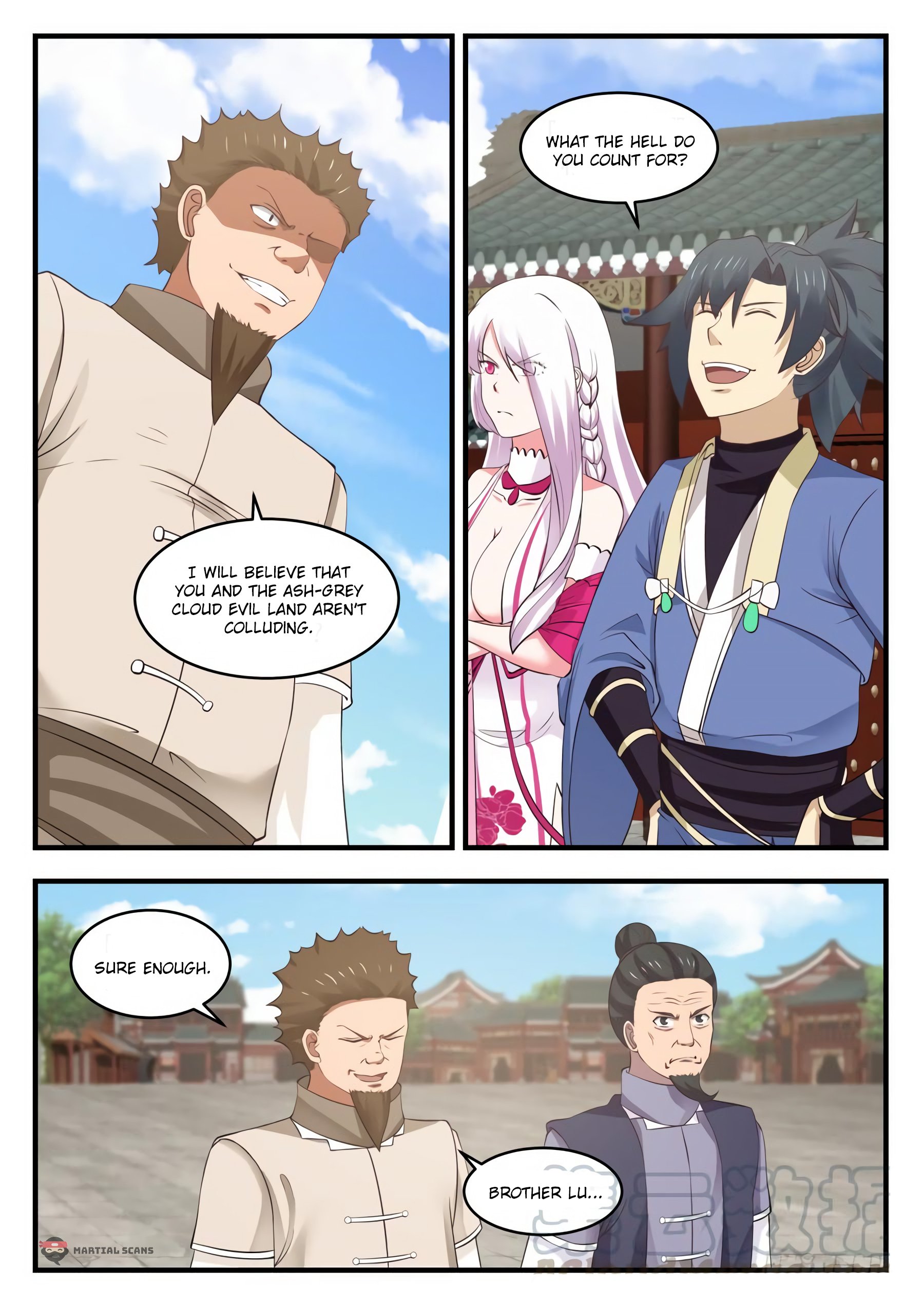 Page 5 of Chapter 539