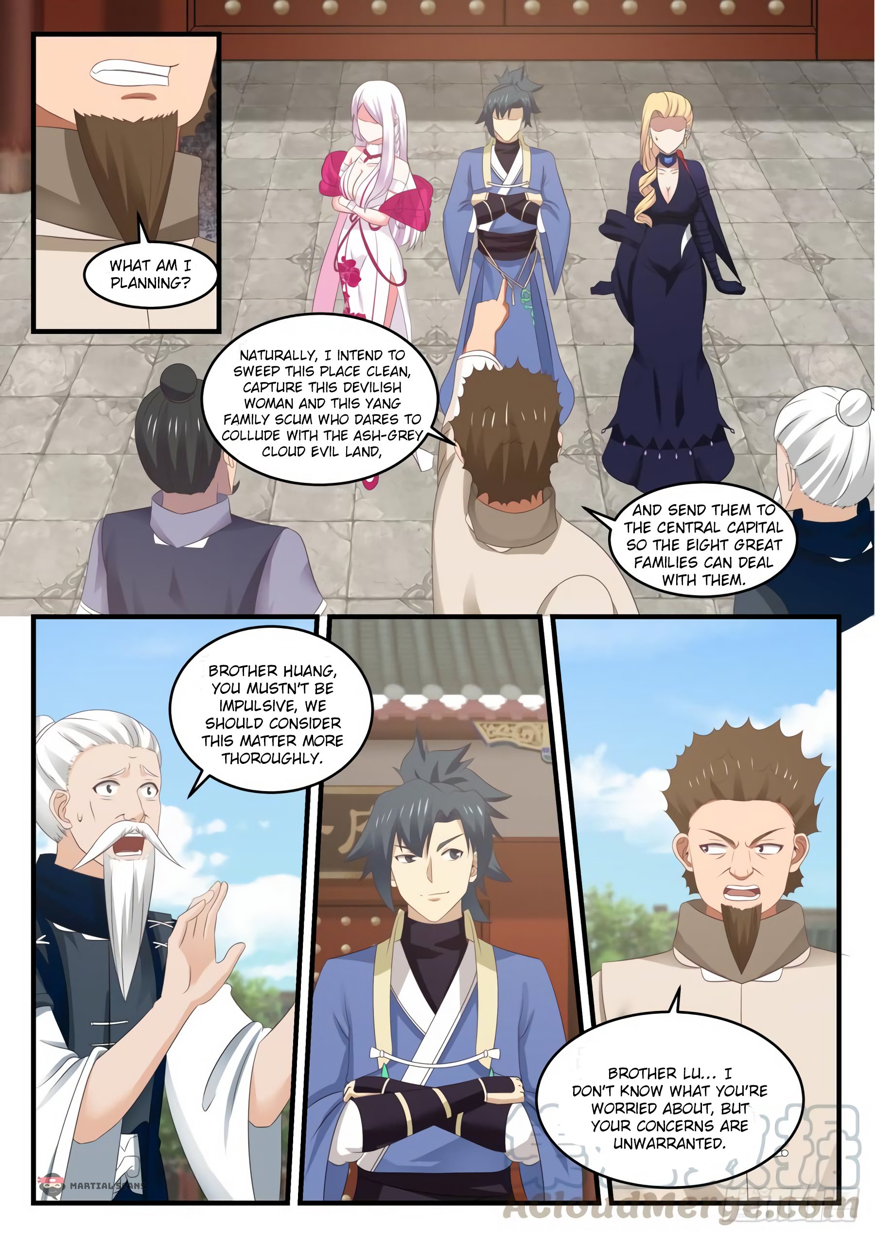 Page 7 of Chapter 539