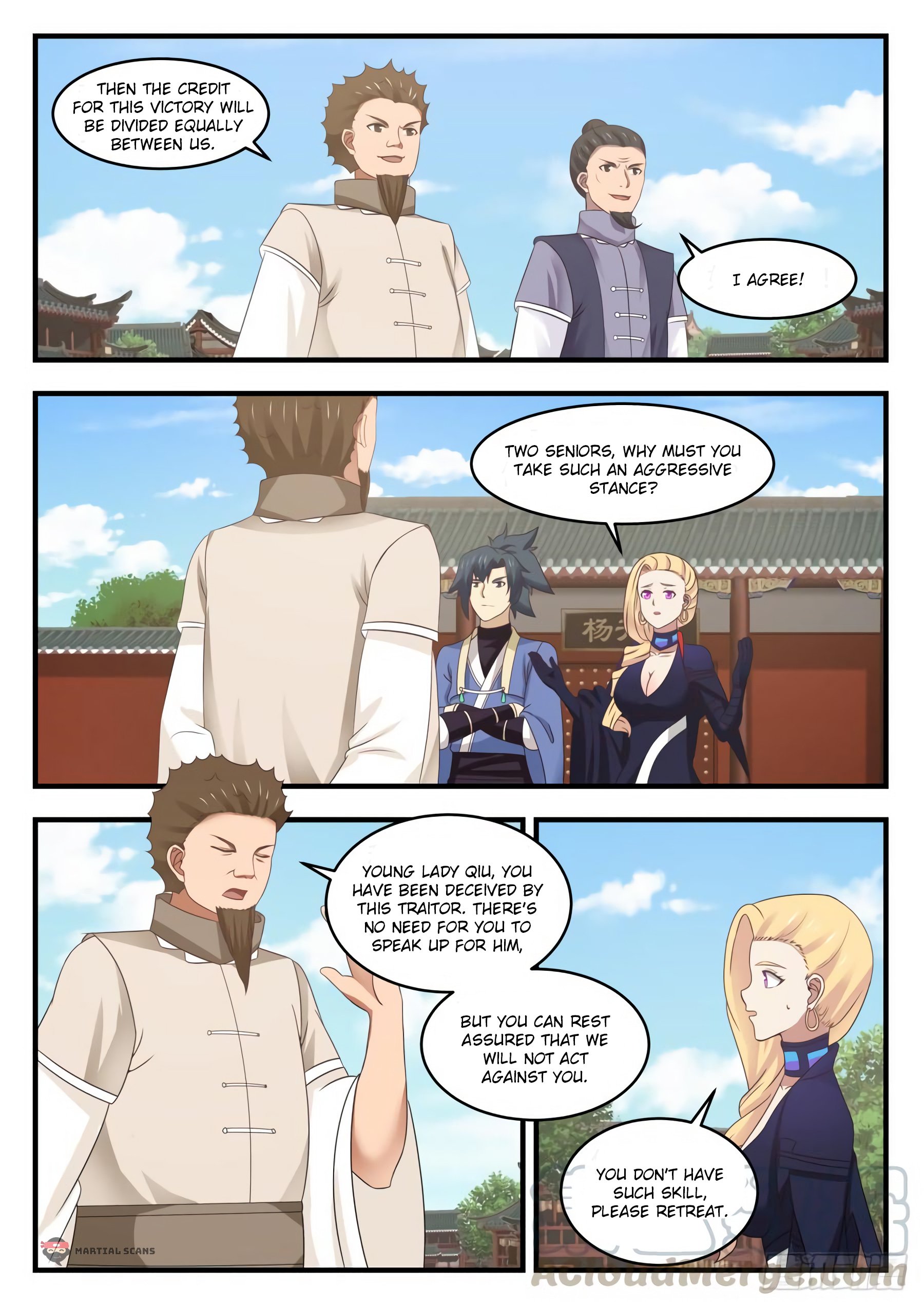 Page 9 of Chapter 539