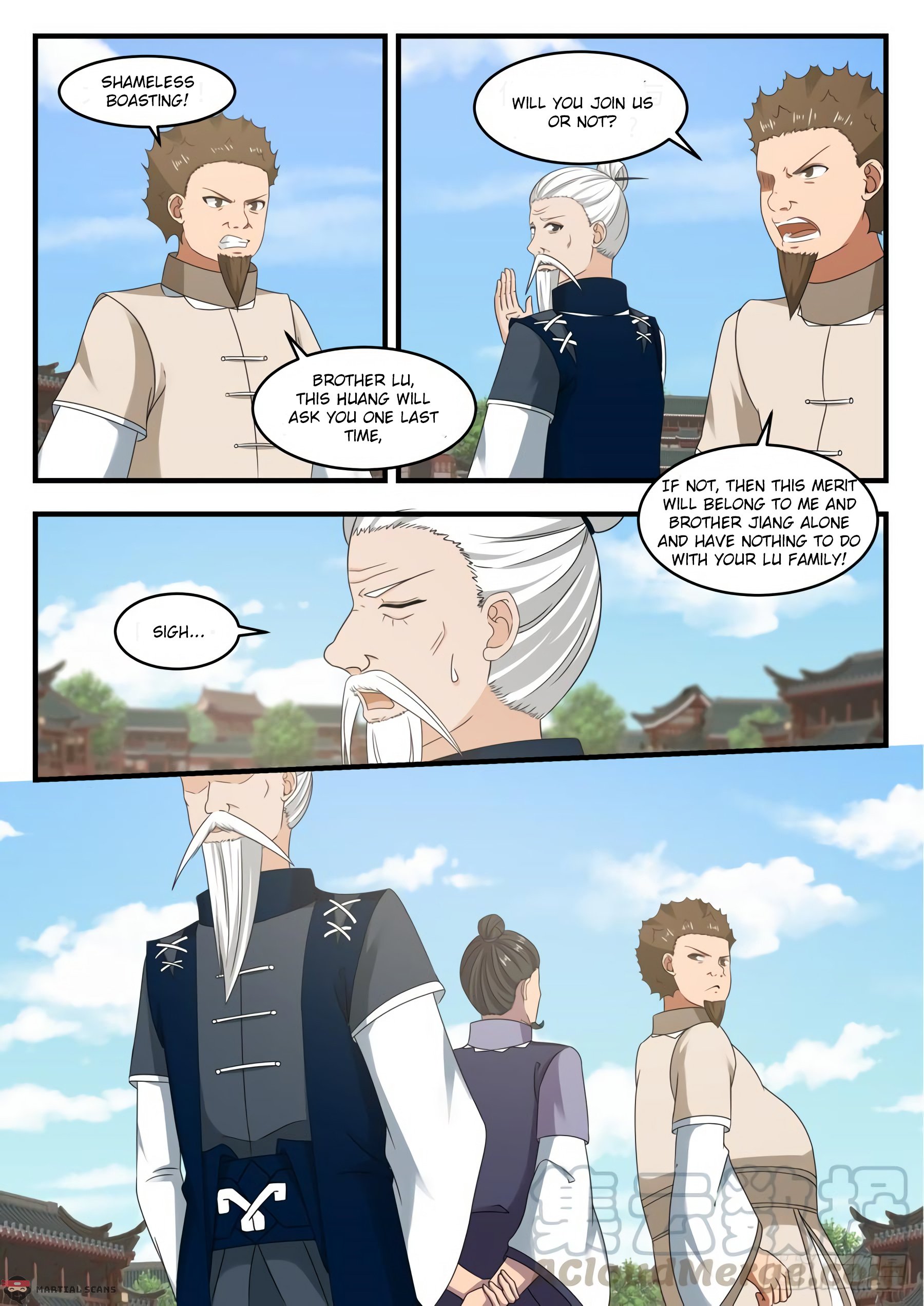 Page 11 of Chapter 539