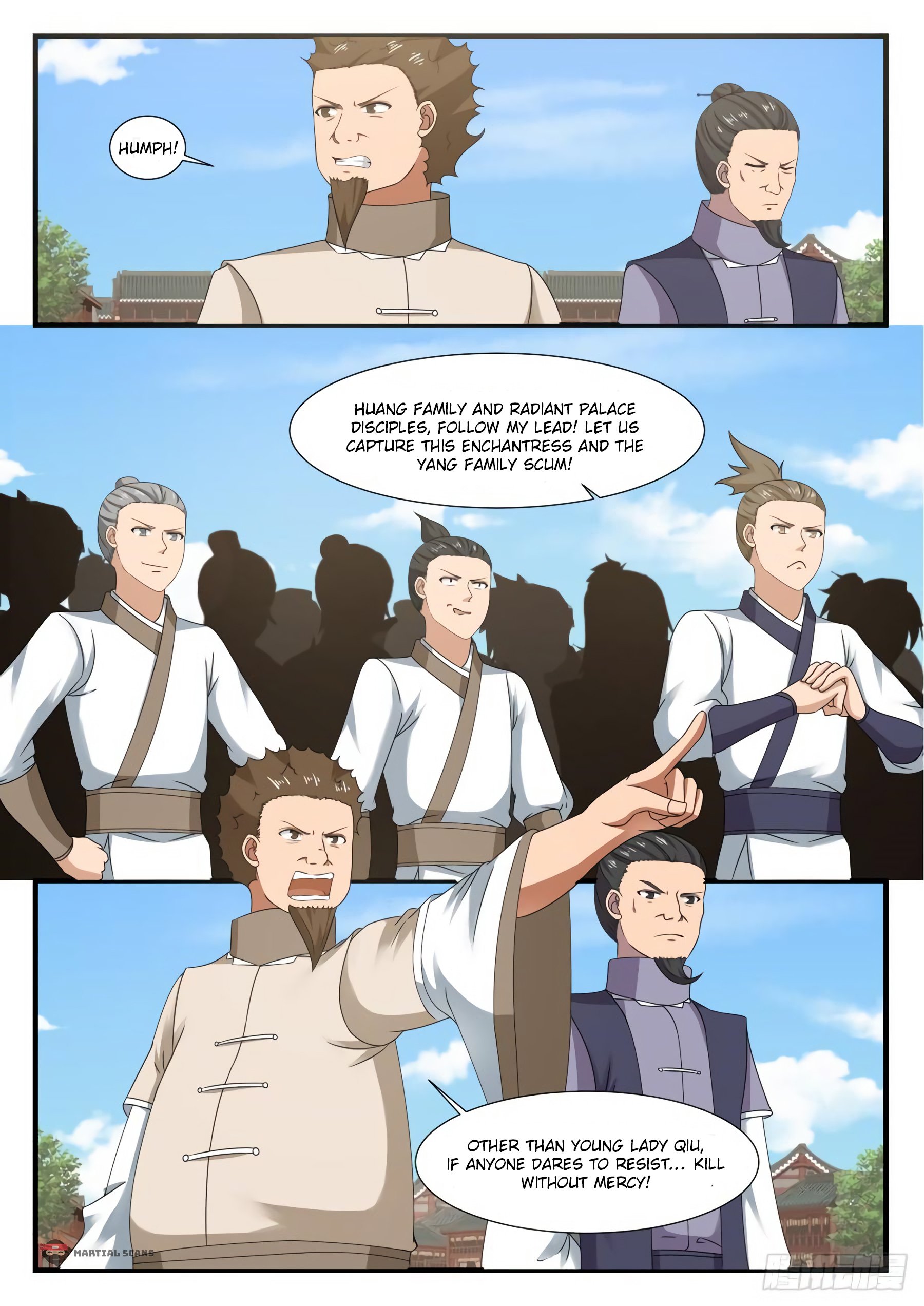 Page 12 of Chapter 539