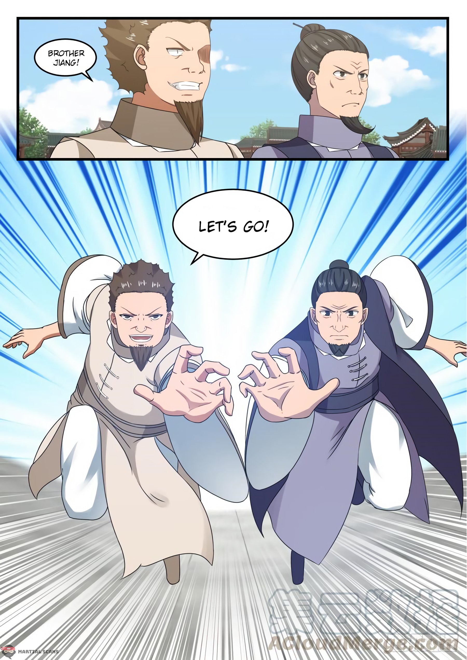 Page 13 of Chapter 539