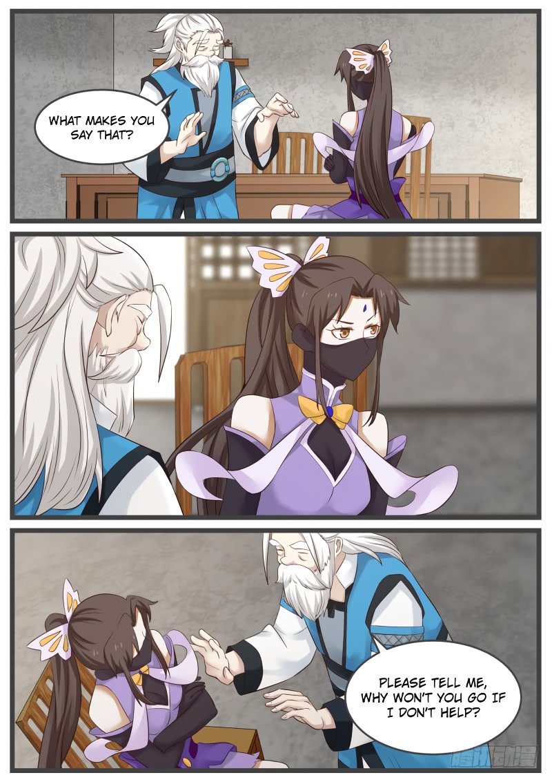 Page 3 of Chapter 54