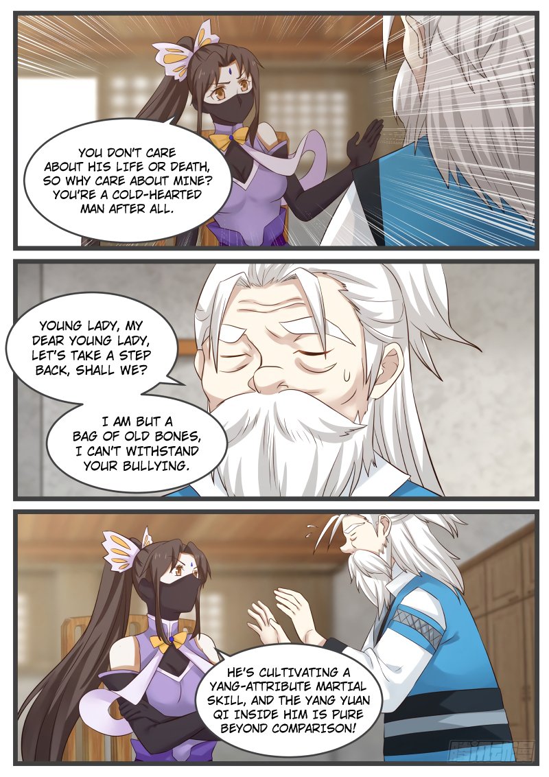 Page 4 of Chapter 54