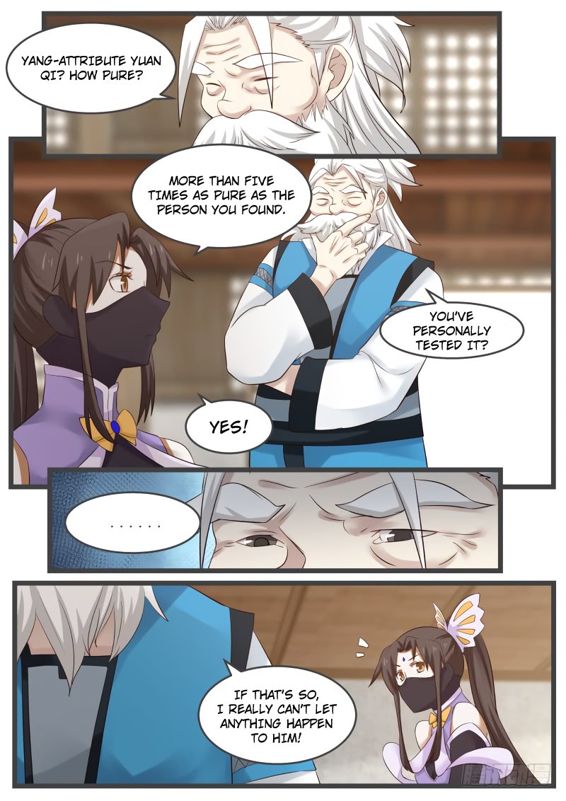 Page 5 of Chapter 54