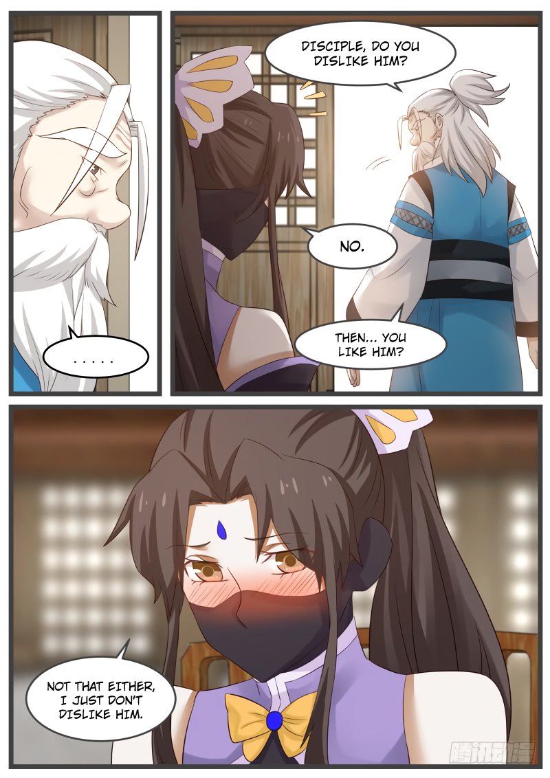 Page 6 of Chapter 54
