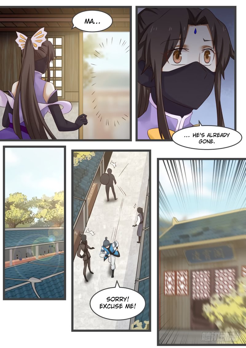 Page 8 of Chapter 54