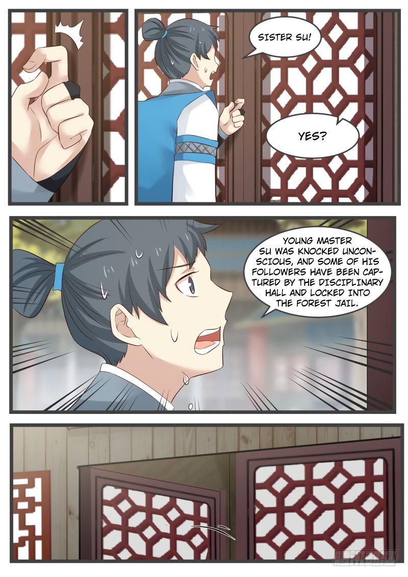 Page 9 of Chapter 54