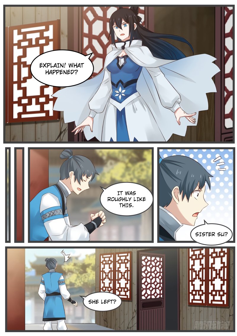 Page 10 of Chapter 54