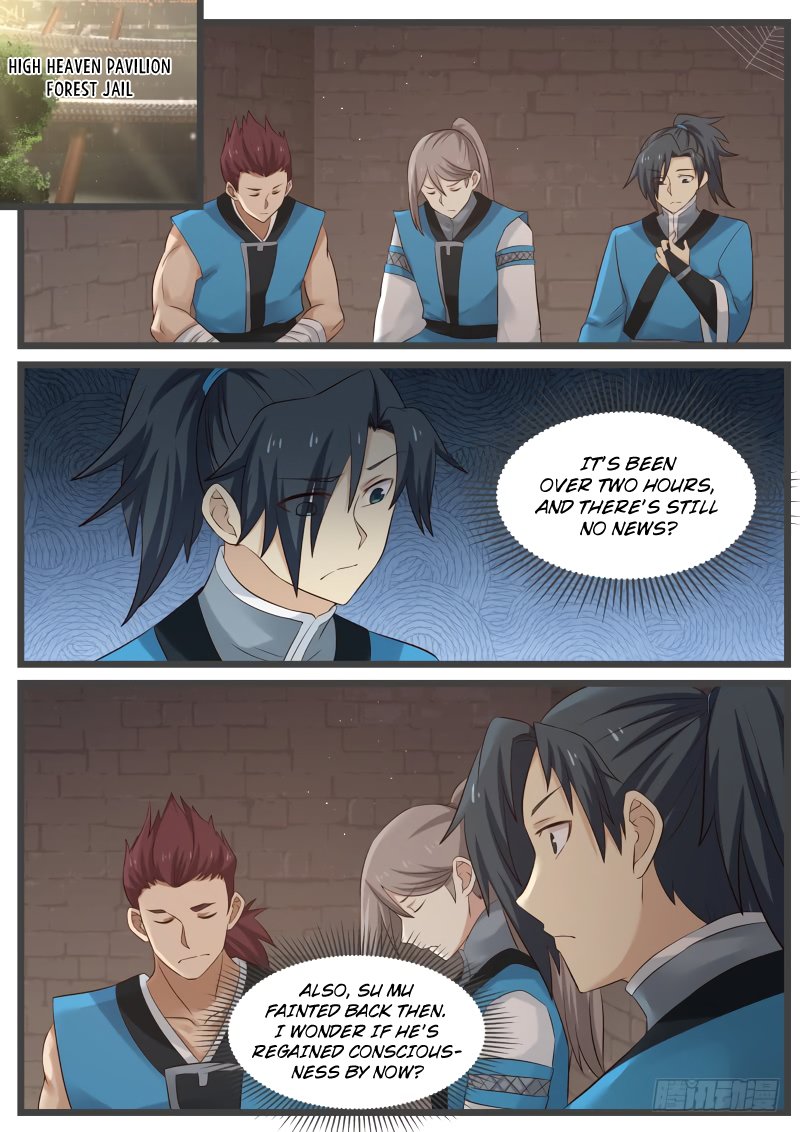Page 11 of Chapter 54