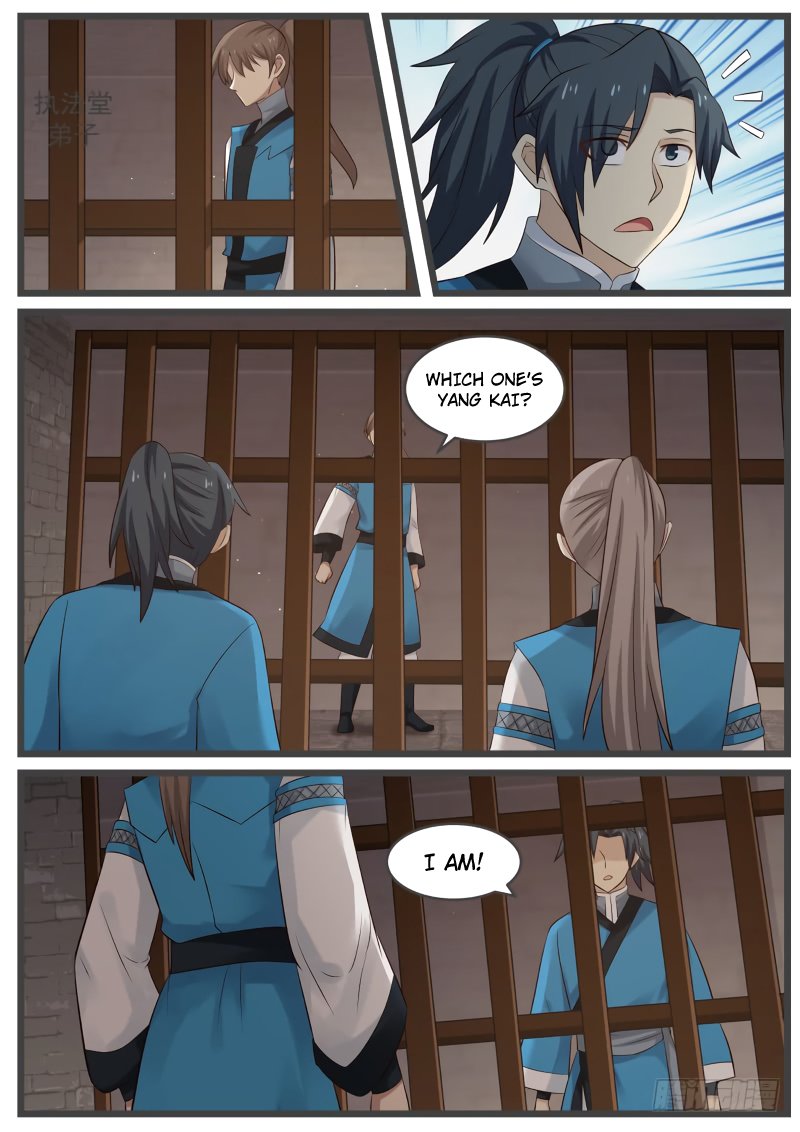 Page 12 of Chapter 54