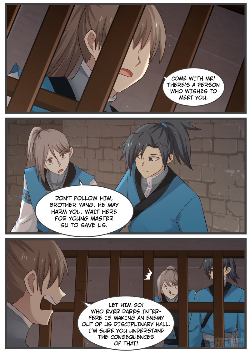 Page 13 of Chapter 54