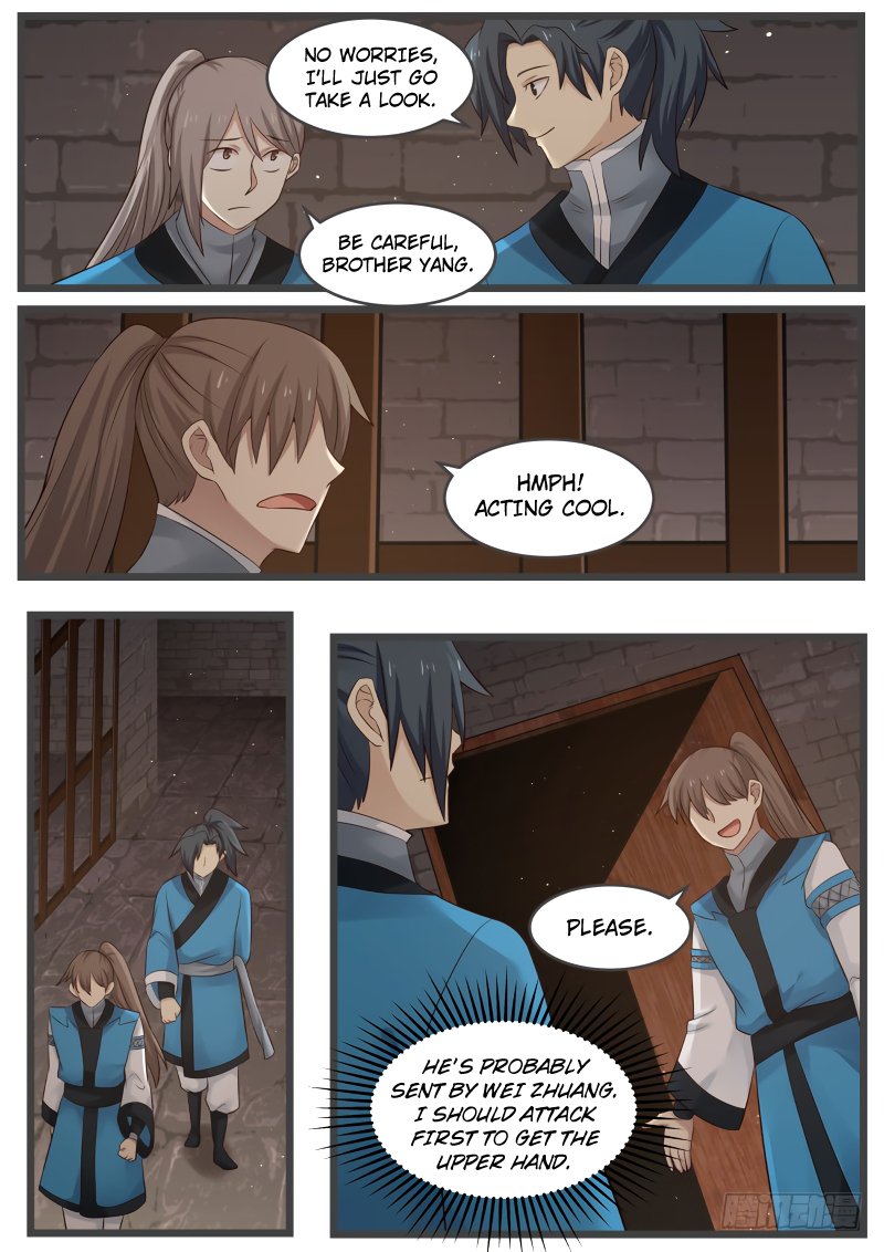 Page 14 of Chapter 54