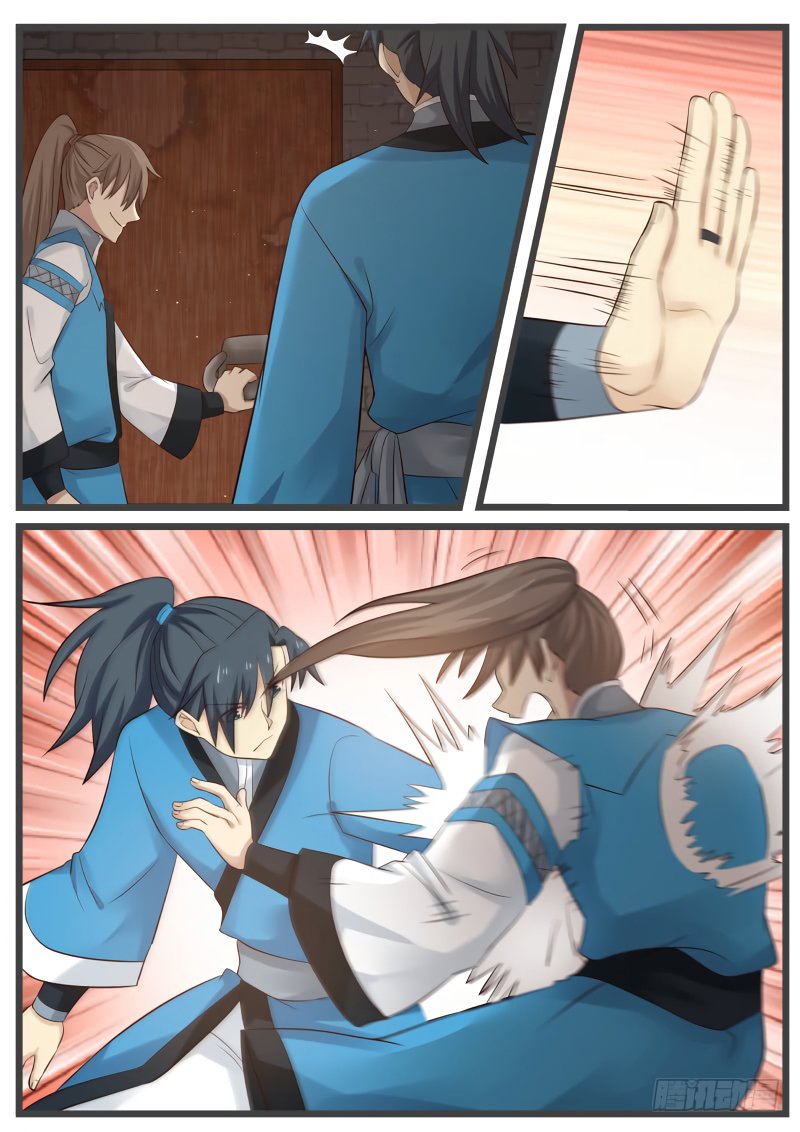 Page 15 of Chapter 54