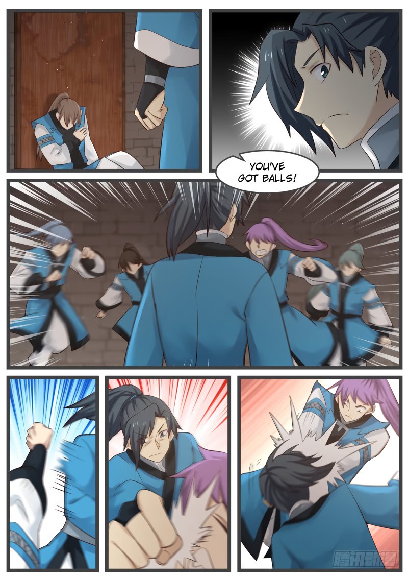 Page 16 of Chapter 54