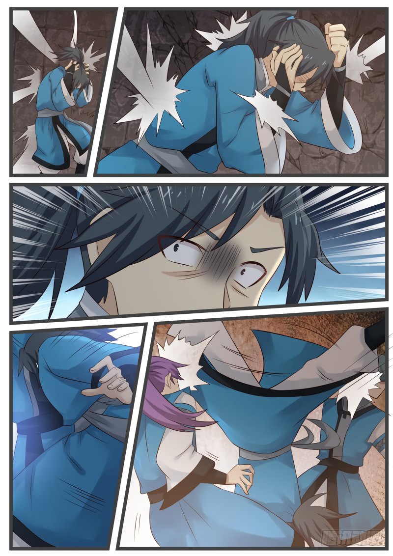 Page 17 of Chapter 54
