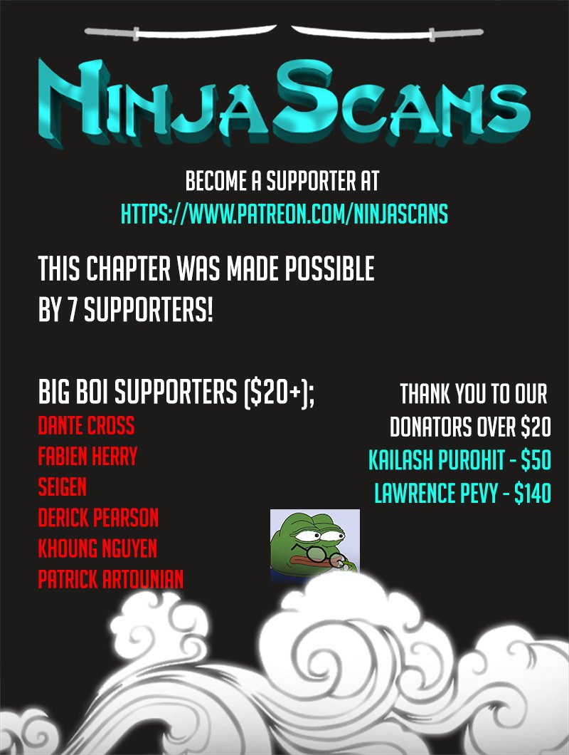 Page 19 of Chapter 54