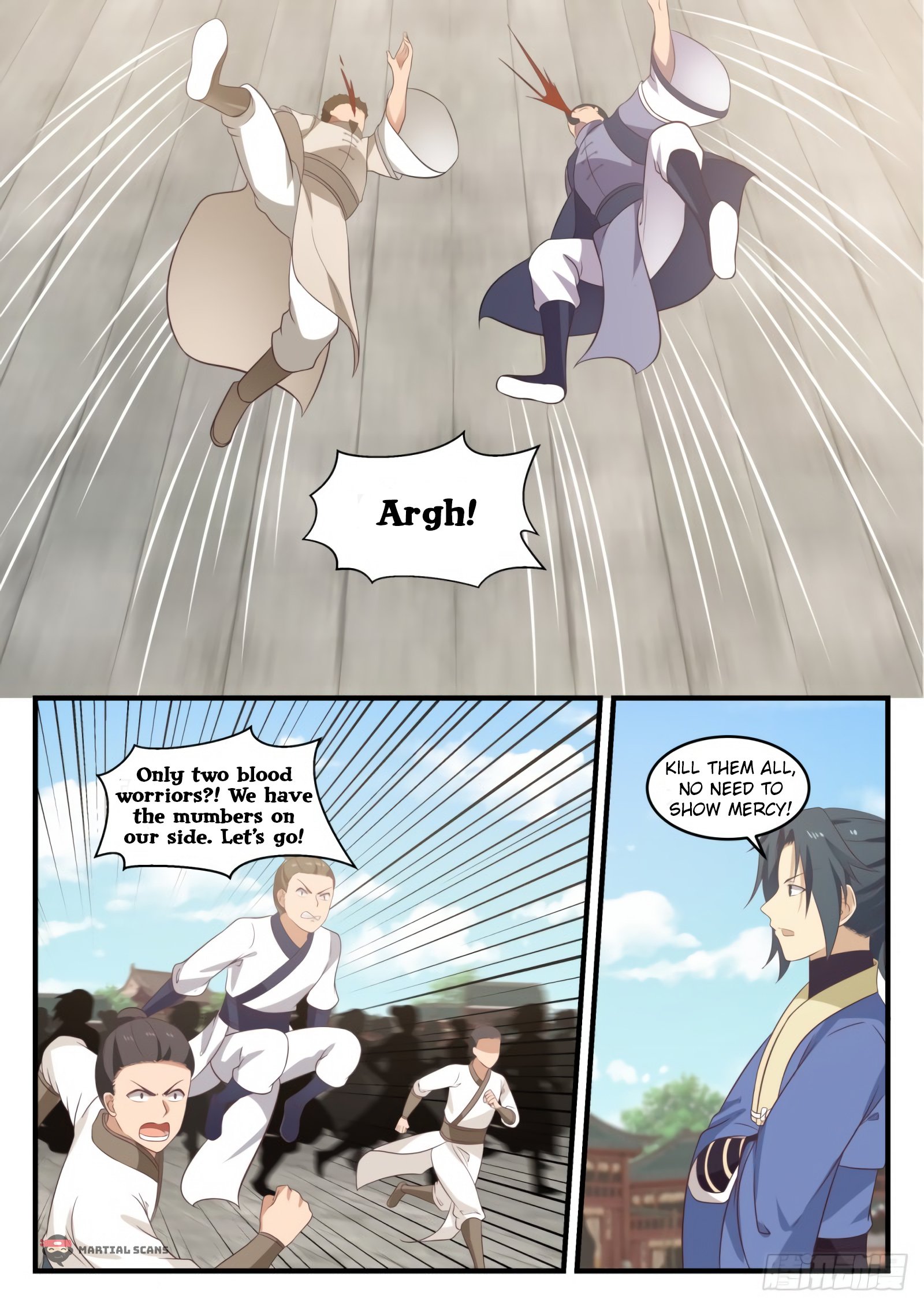 Page 3 of Chapter 540