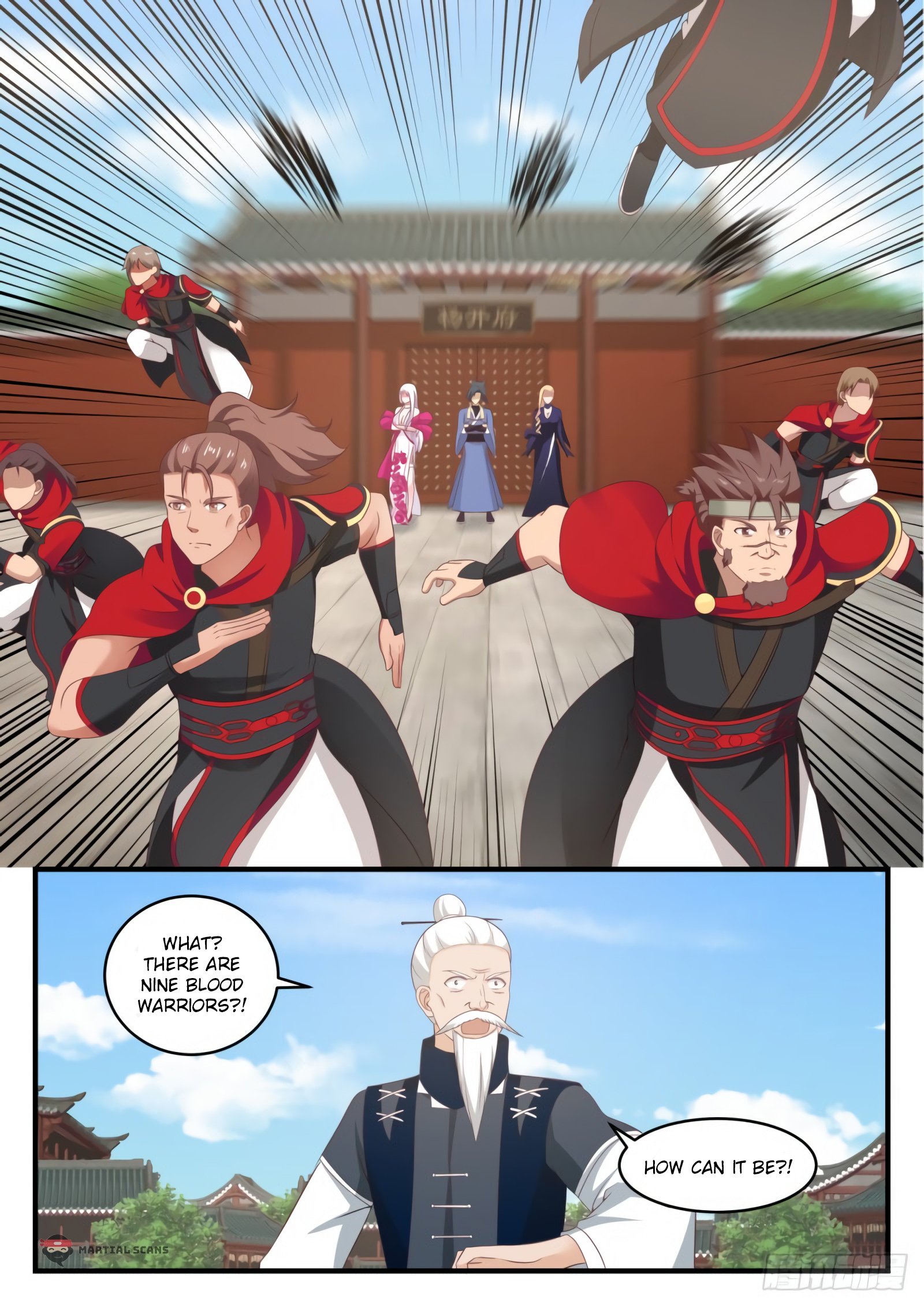Page 4 of Chapter 540