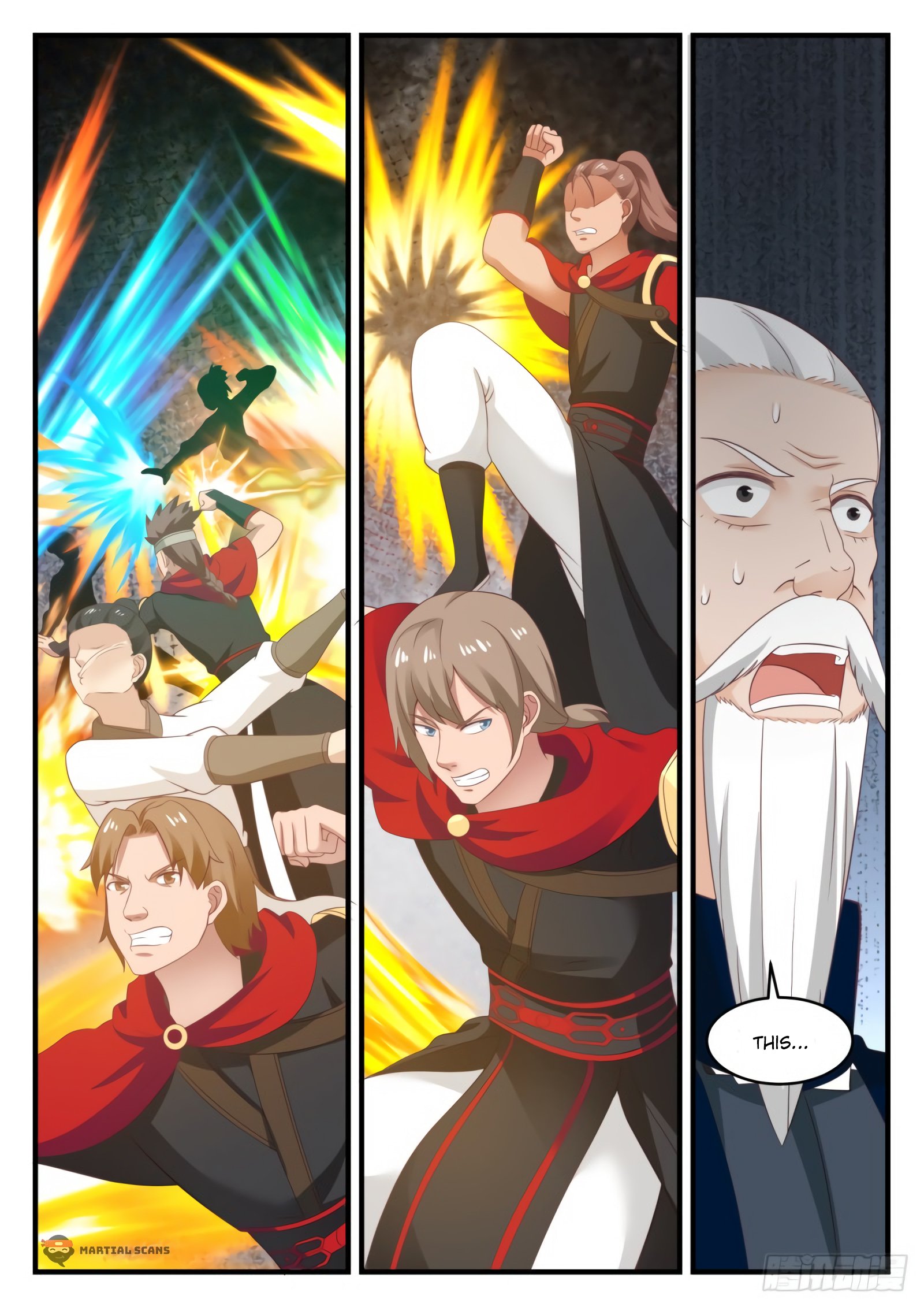 Page 5 of Chapter 540