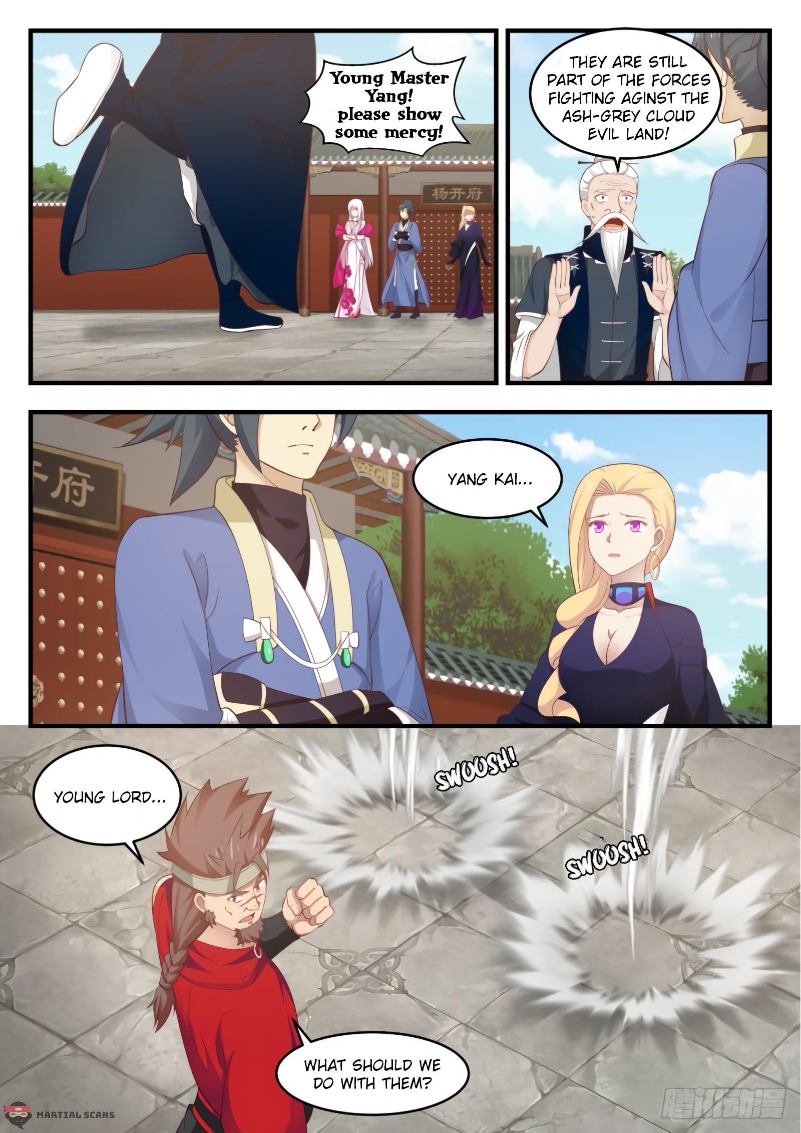Page 7 of Chapter 540