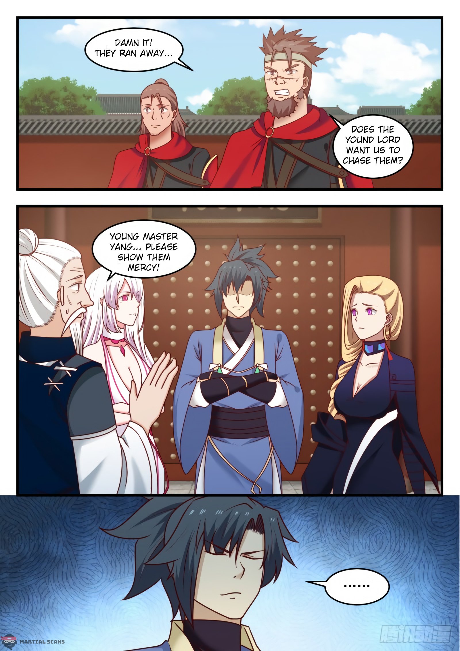 Page 8 of Chapter 540