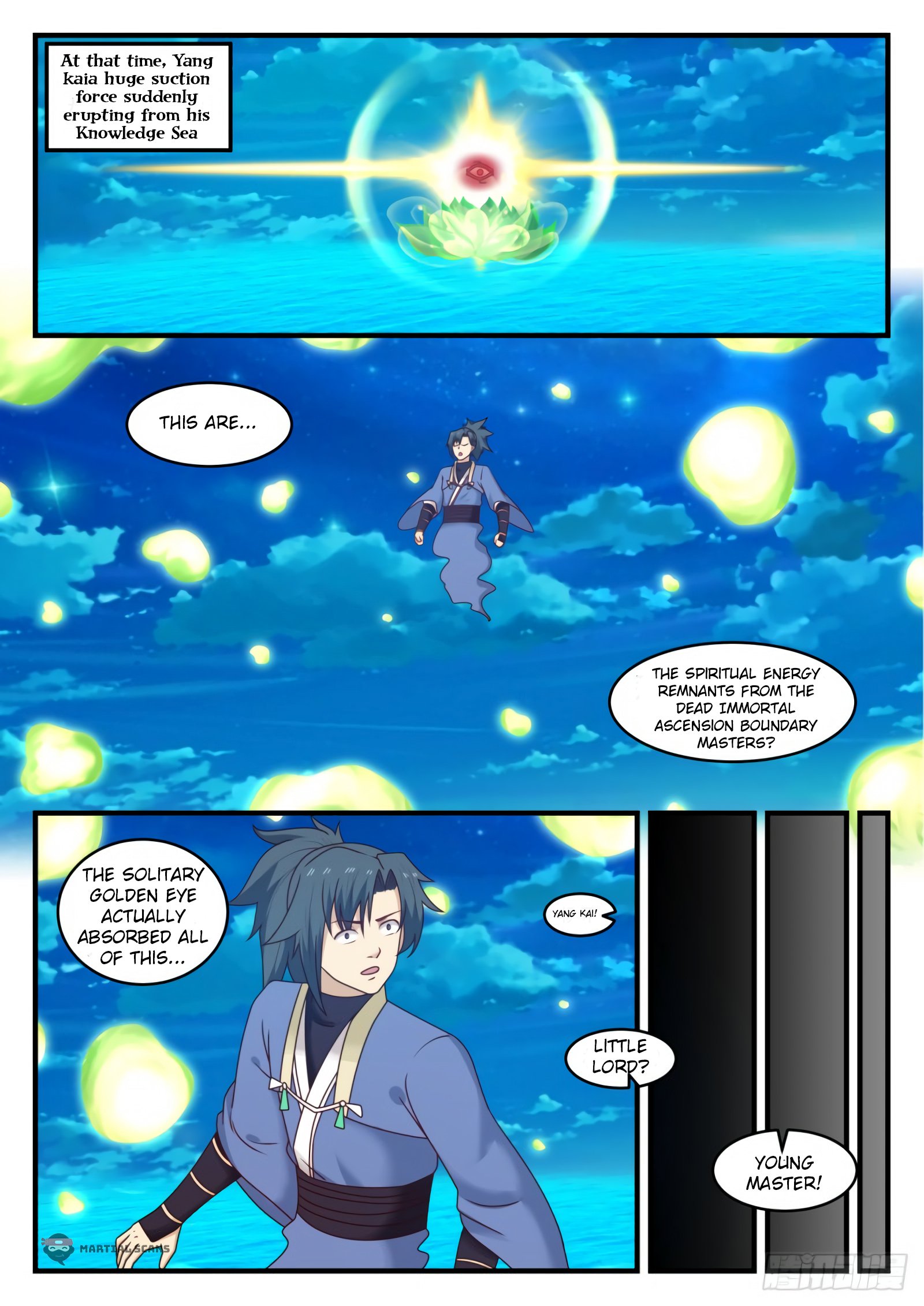 Page 9 of Chapter 540